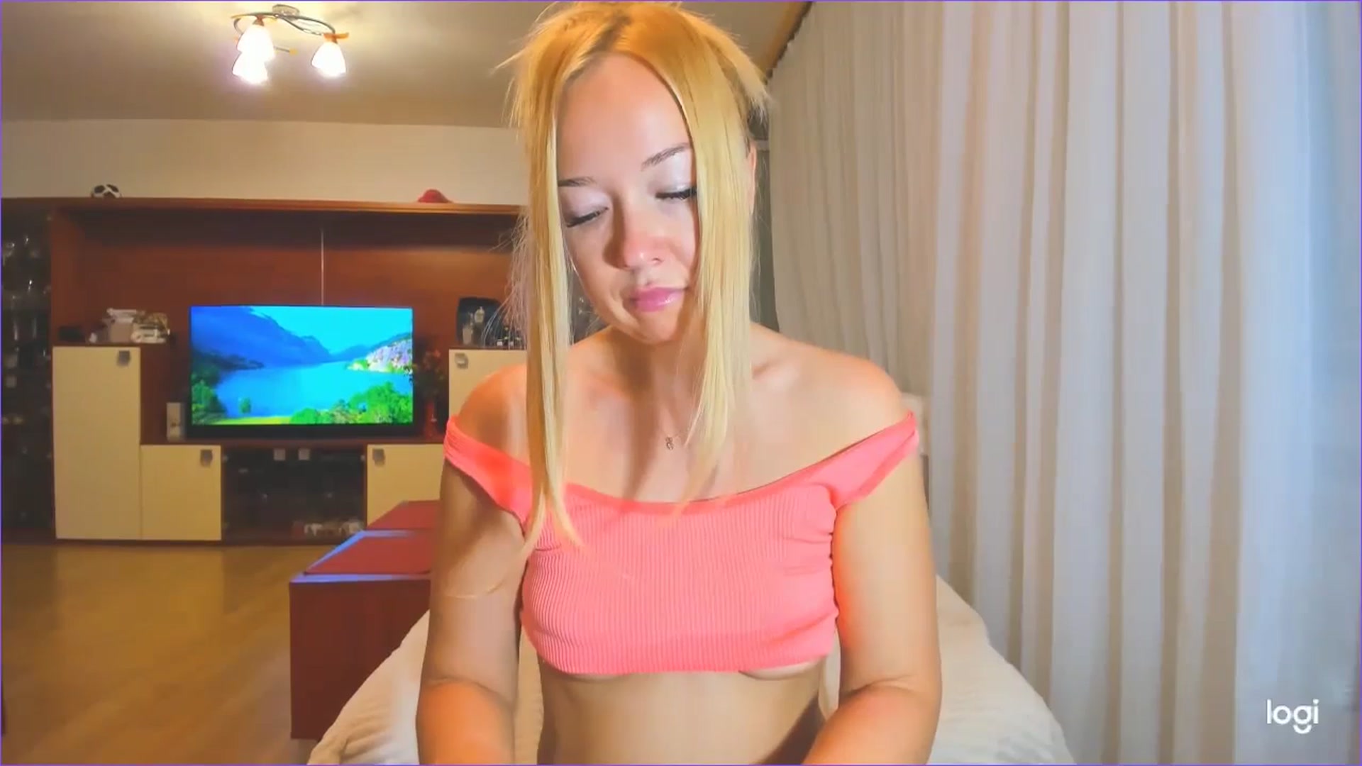Gallery image thumbnail from FlamingoDream's myfreecams stream on, 08/16/2024, 24:02 image 19 of 20