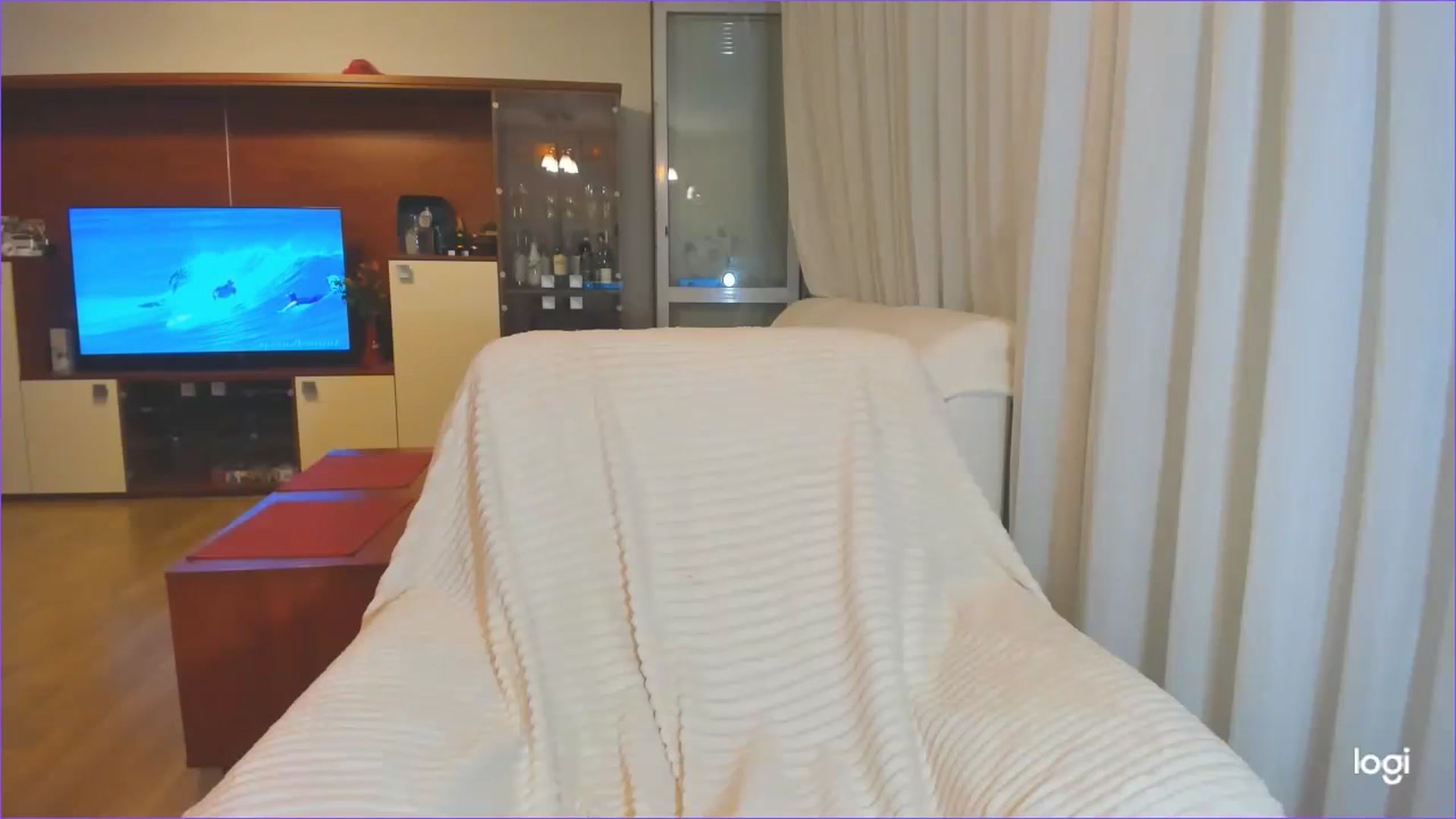 Gallery image thumbnail from FlamingoDream's myfreecams stream on, 08/16/2024, 04:17 image 17 of 20