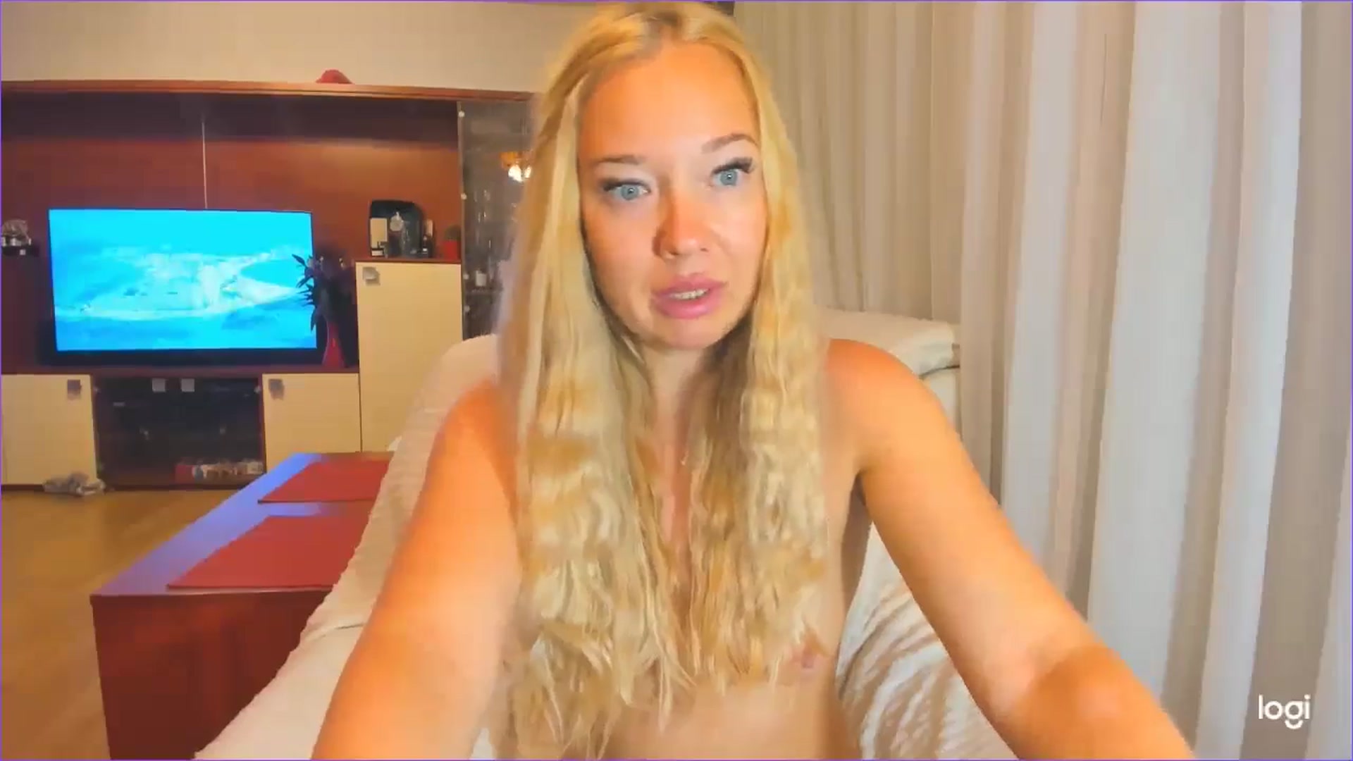 Gallery image thumbnail from FlamingoDream's myfreecams stream on, 09/05/2024, 03:33 image 20 of 20