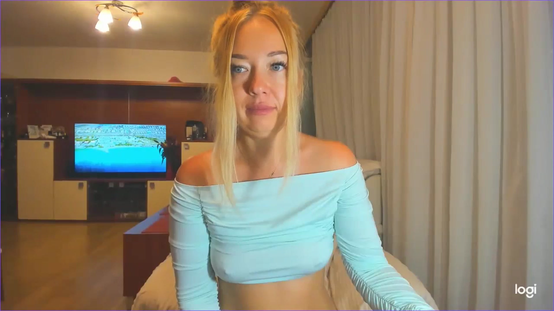 Gallery image thumbnail from FlamingoDream's myfreecams stream on, 09/06/2024, 02:48 image 14 of 20