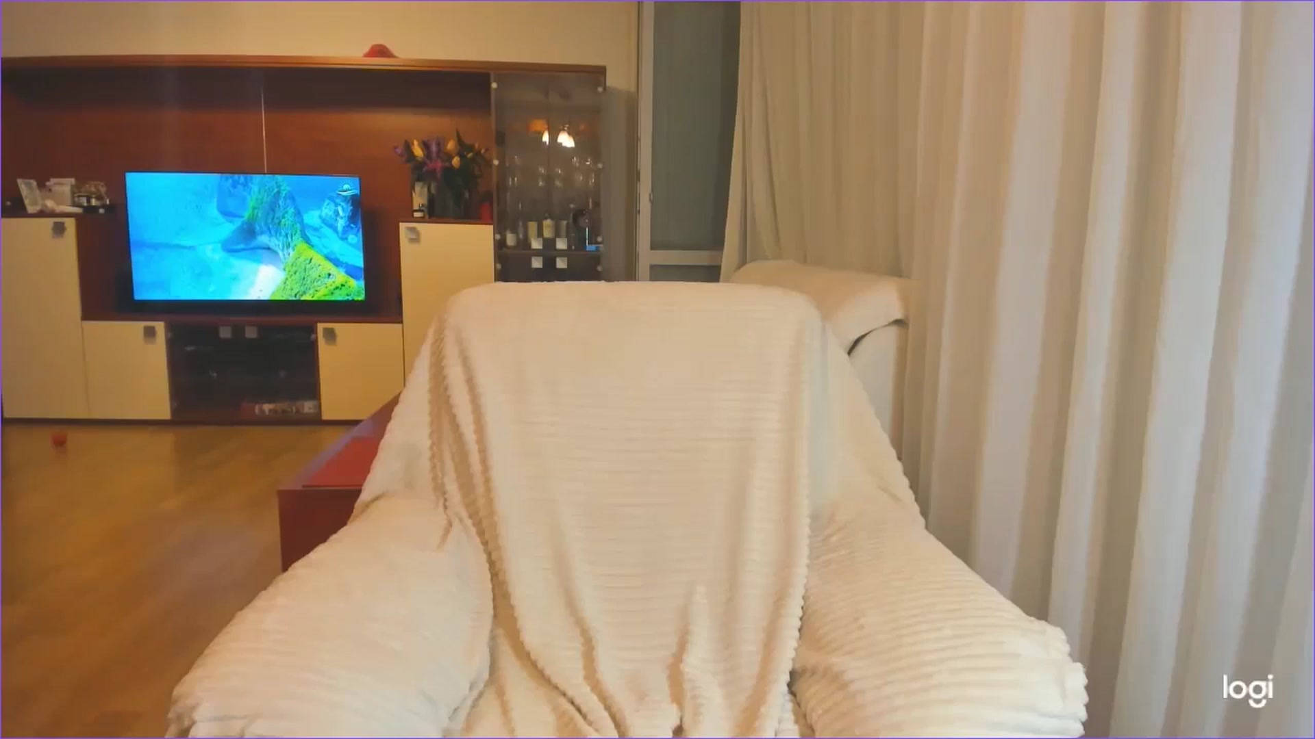 Gallery image thumbnail from FlamingoDream's myfreecams stream on, 09/07/2024, 01:40 image 13 of 20
