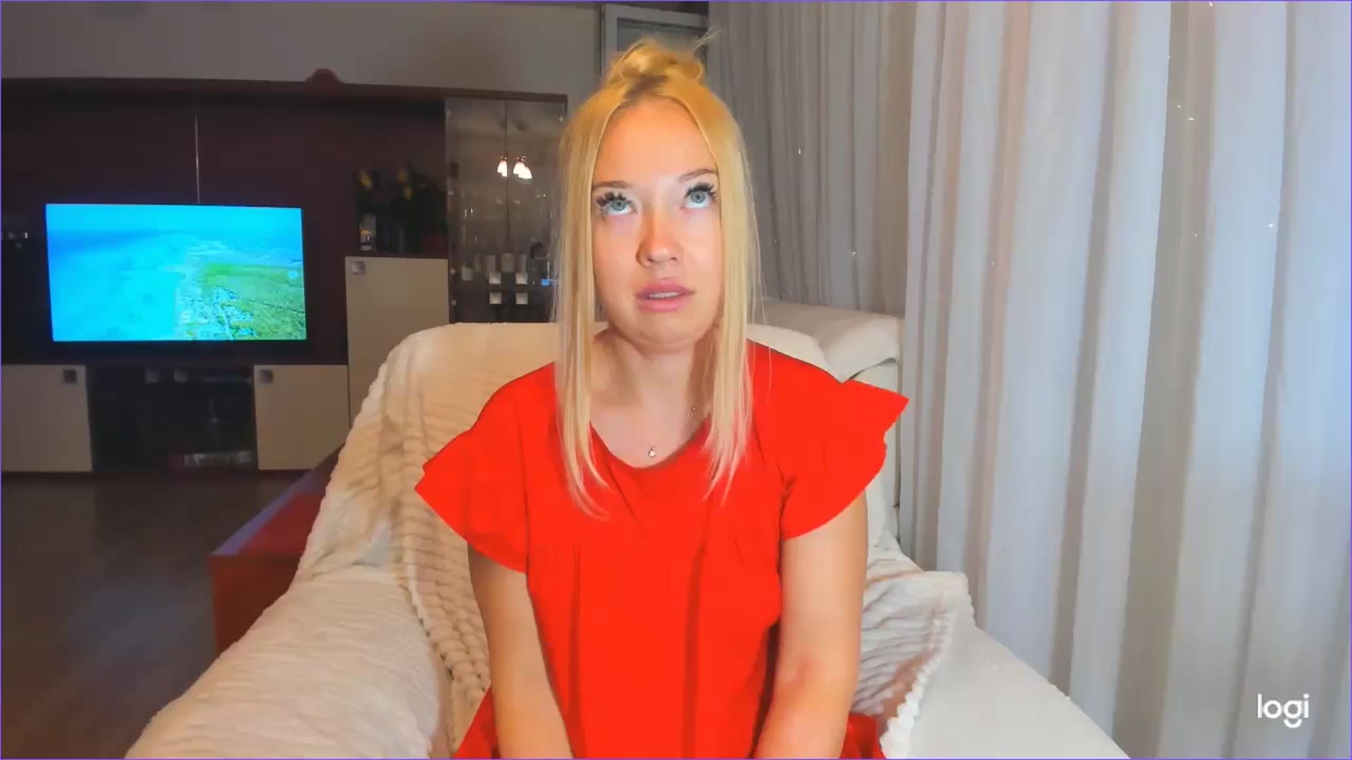 Gallery image thumbnail from FlamingoDream's myfreecams stream on, 09/07/2024, 03:25 image 16 of 20