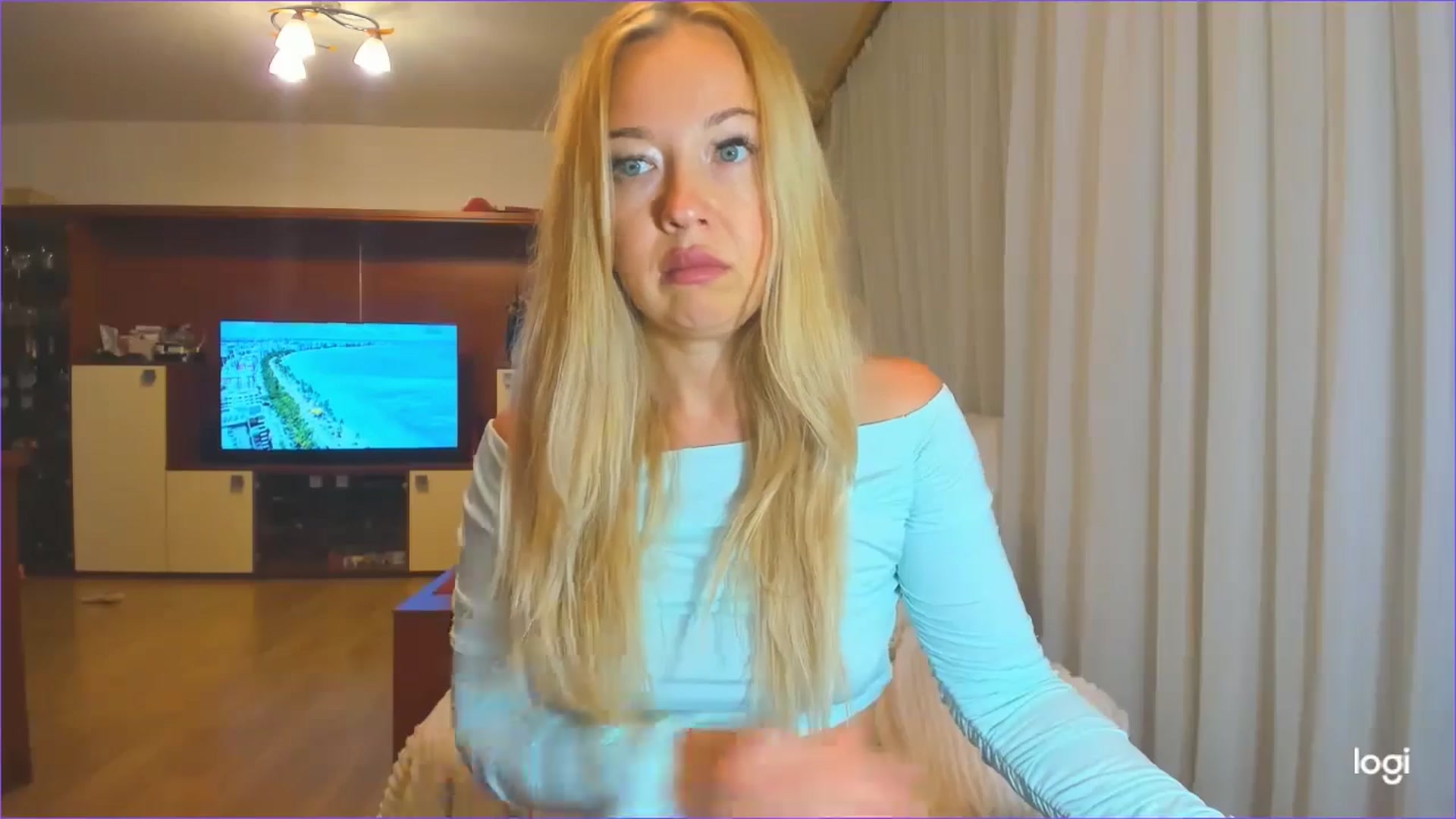 Gallery image thumbnail from FlamingoDream's myfreecams stream on, 09/11/2024, 24:57 image 18 of 20
