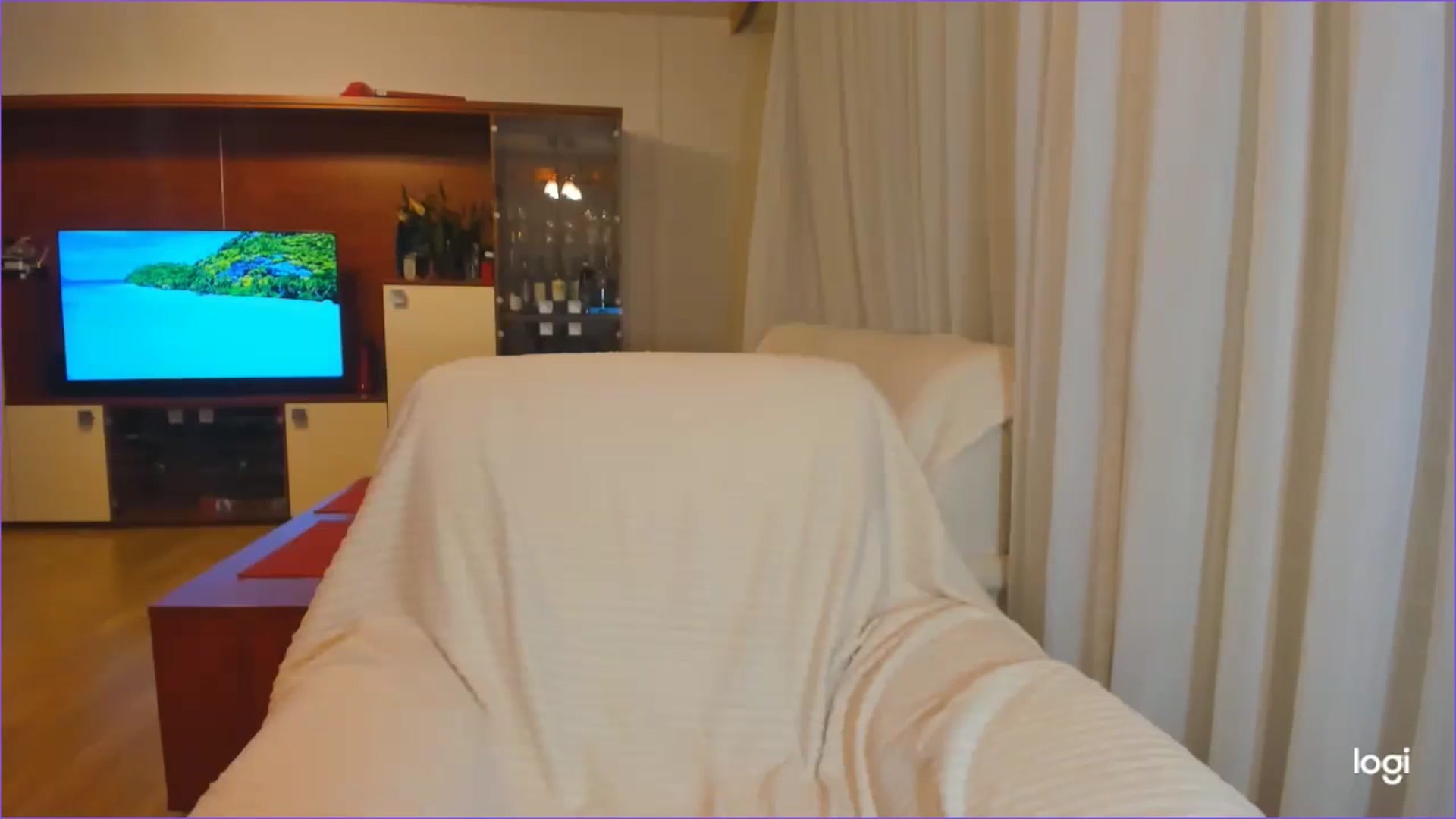 Gallery image thumbnail from FlamingoDream's myfreecams stream on, 09/12/2024, 02:07 image 11 of 20