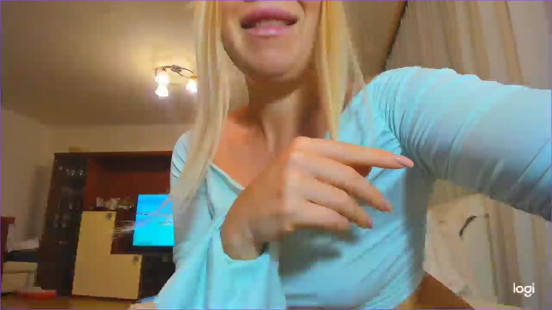 Gallery image thumbnail from FlamingoDream's myfreecams stream on, 09/13/2024, 24:04 image 2 of 20