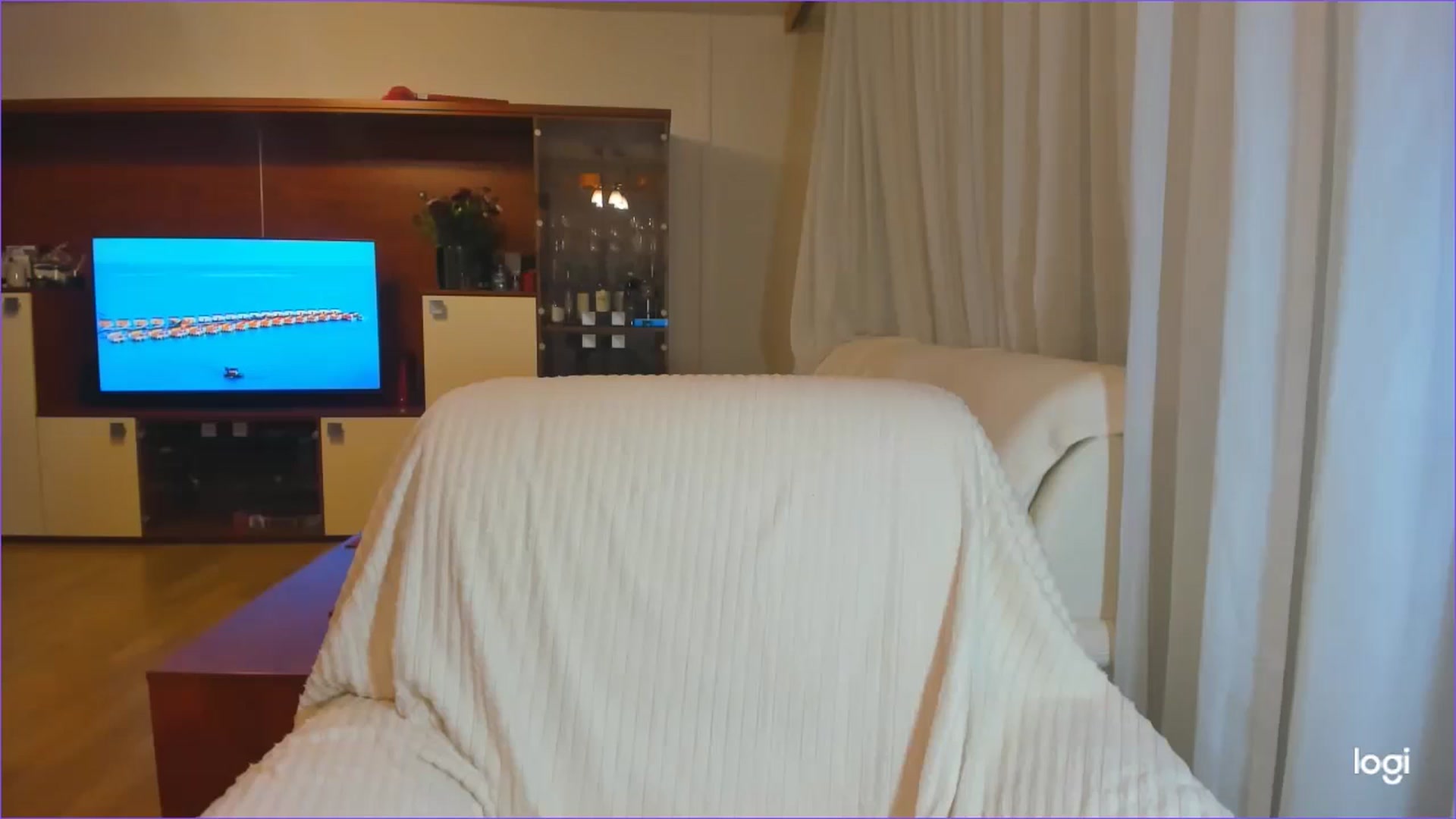 Gallery image thumbnail from FlamingoDream's myfreecams stream on, 09/13/2024, 02:13 image 1 of 20