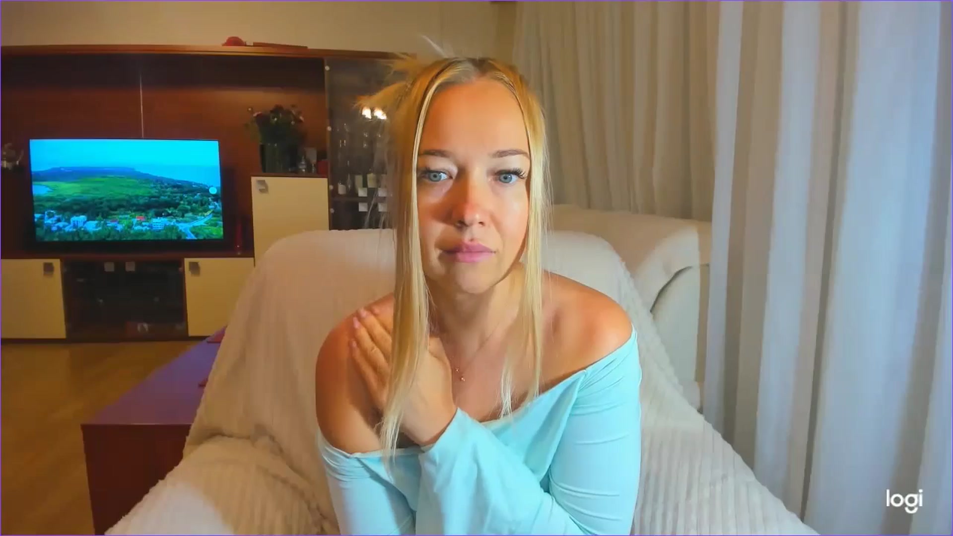 Gallery image thumbnail from FlamingoDream's myfreecams stream on, 09/13/2024, 02:13 image 7 of 20