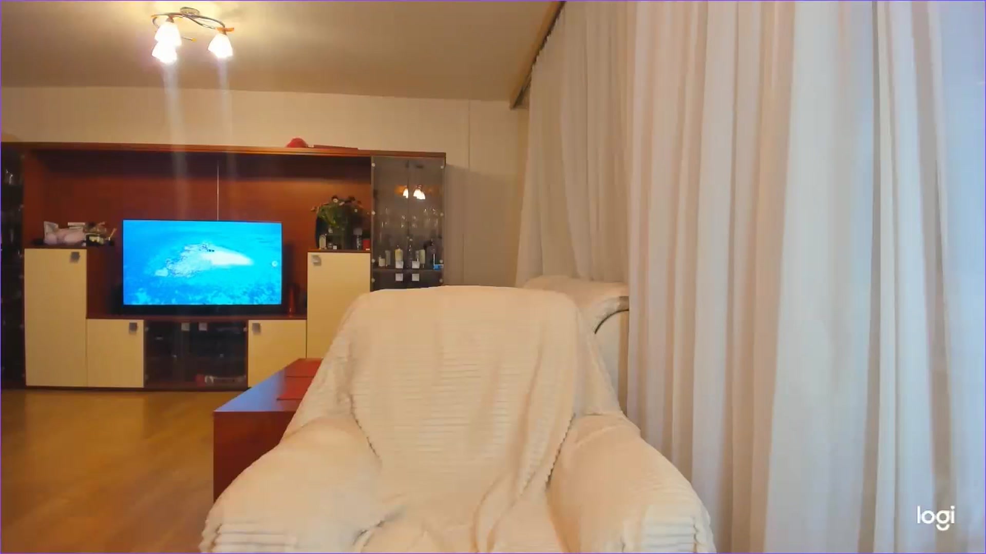 Gallery image thumbnail from FlamingoDream's myfreecams stream on, 09/17/2024, 23:57 image 7 of 20