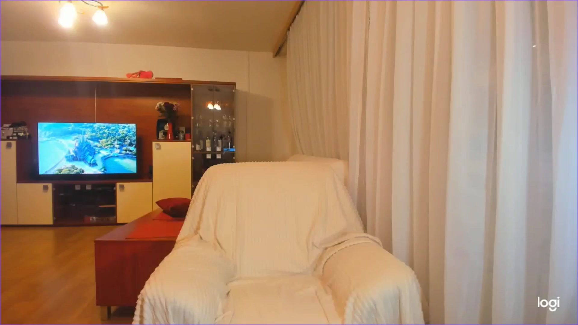 Gallery image thumbnail from FlamingoDream's myfreecams stream on, 09/26/2024, 23:37 image 6 of 20