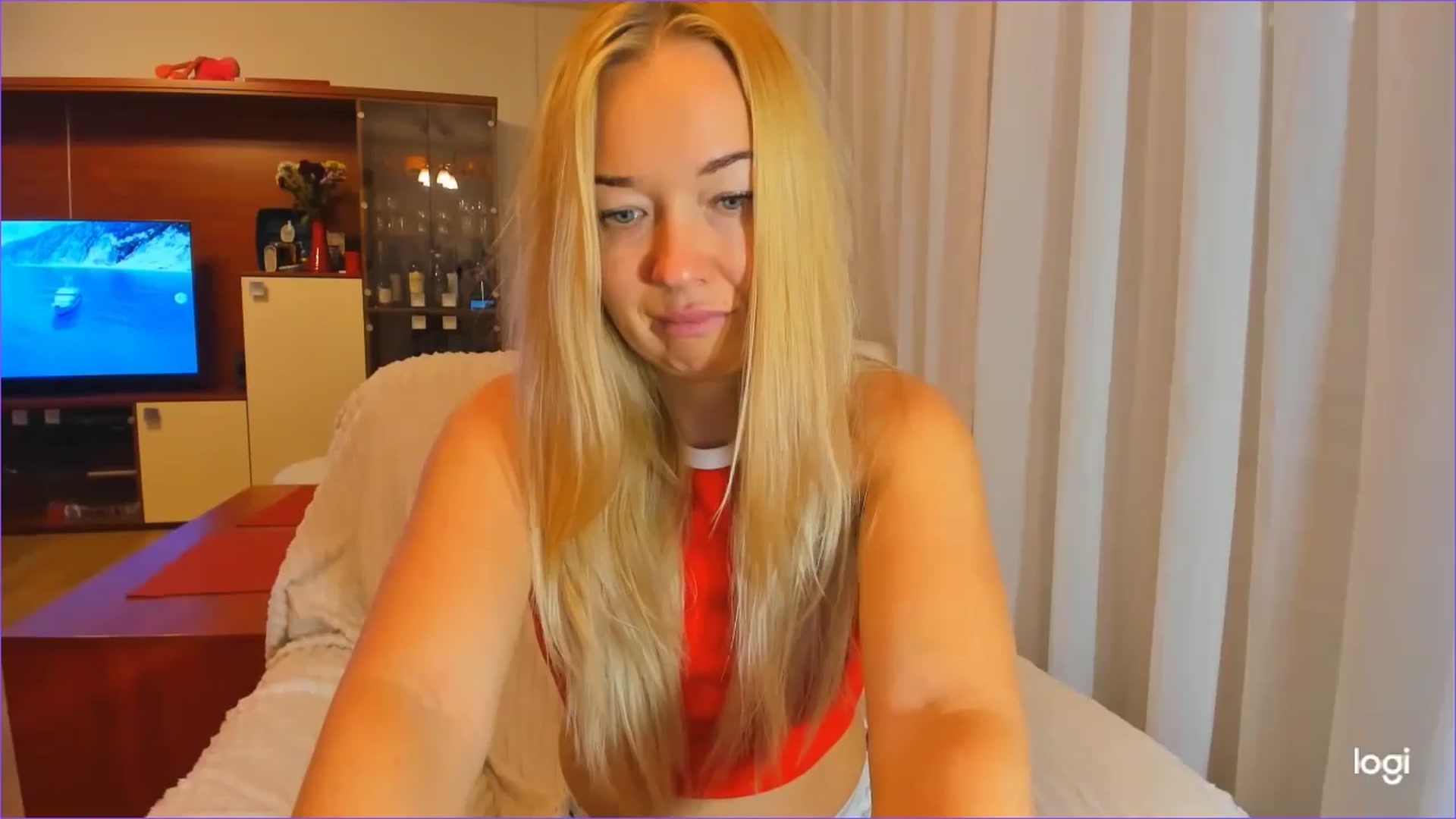 Gallery image thumbnail from FlamingoDream's myfreecams stream on, 10/02/2024, 24:02 image 7 of 20