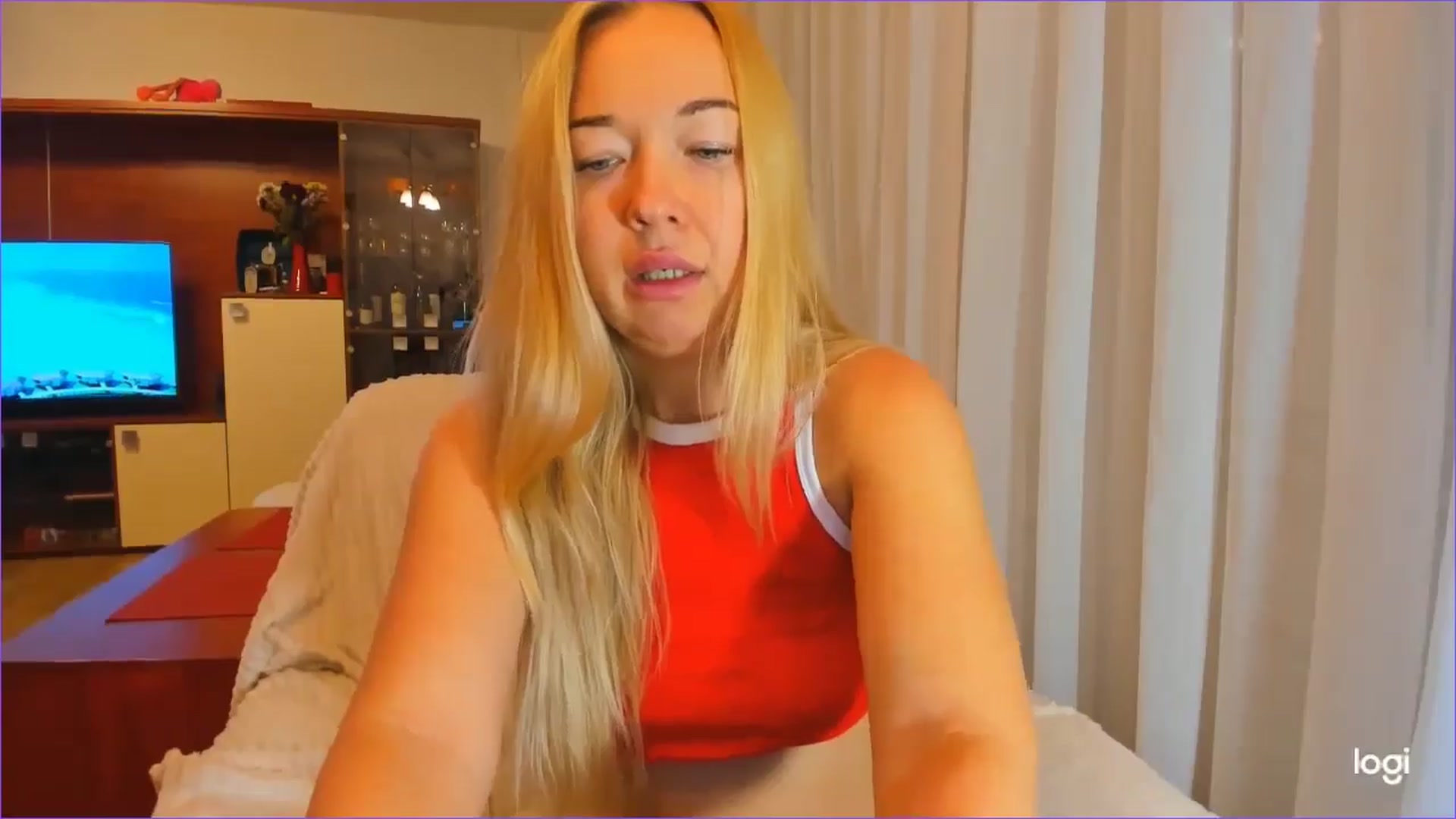 Gallery image thumbnail from FlamingoDream's myfreecams stream on, 10/02/2024, 24:02 image 17 of 20