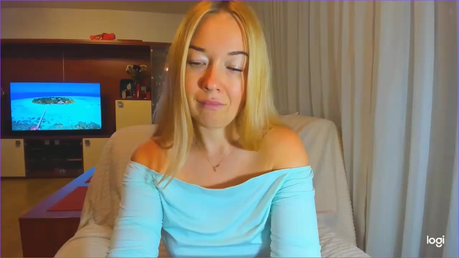 Gallery image thumbnail from FlamingoDream's myfreecams stream on, 10/03/2024, 01:46 image 14 of 20