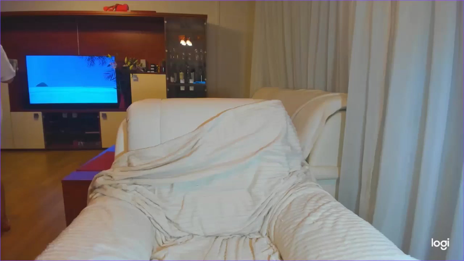 Gallery image thumbnail from FlamingoDream's myfreecams stream on, 10/09/2024, 03:56 image 17 of 20