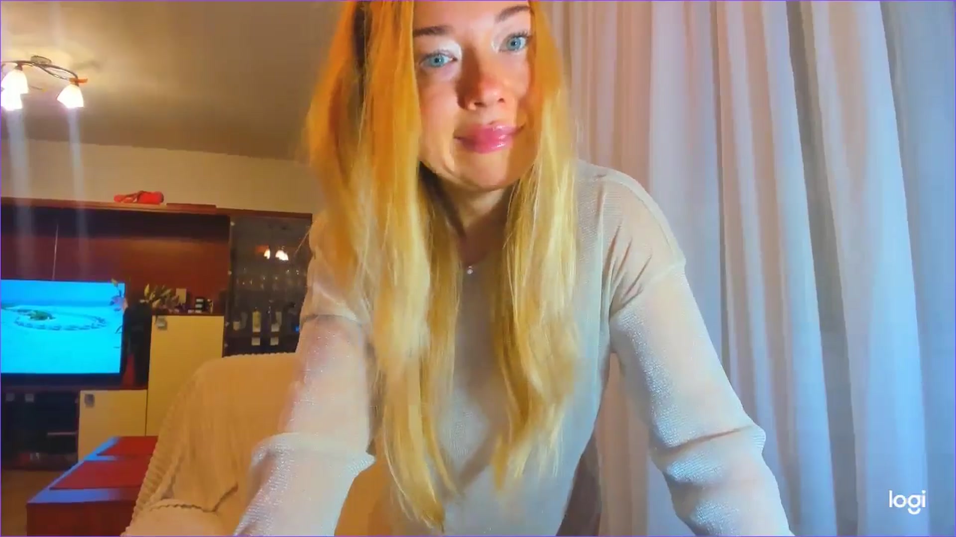Gallery image thumbnail from FlamingoDream's myfreecams stream on, 10/09/2024, 21:53 image 4 of 20