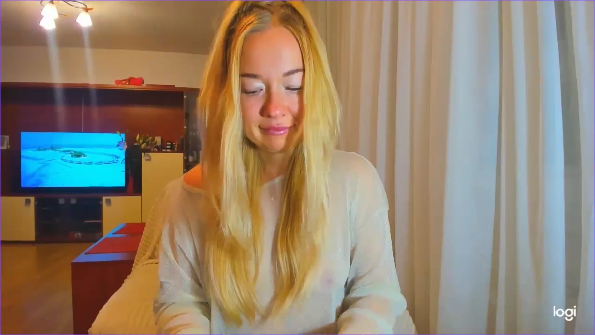 Gallery image thumbnail from FlamingoDream's myfreecams stream on, 10/09/2024, 21:53 image 8 of 20