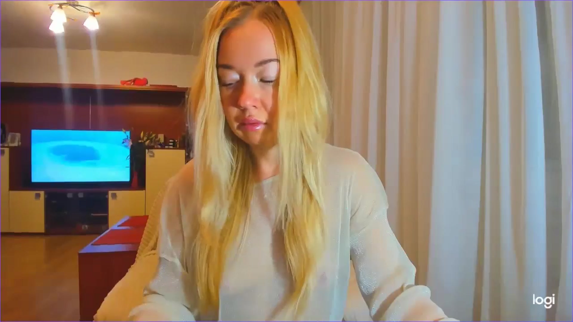 Gallery image thumbnail from FlamingoDream's myfreecams stream on, 10/09/2024, 21:53 image 5 of 20