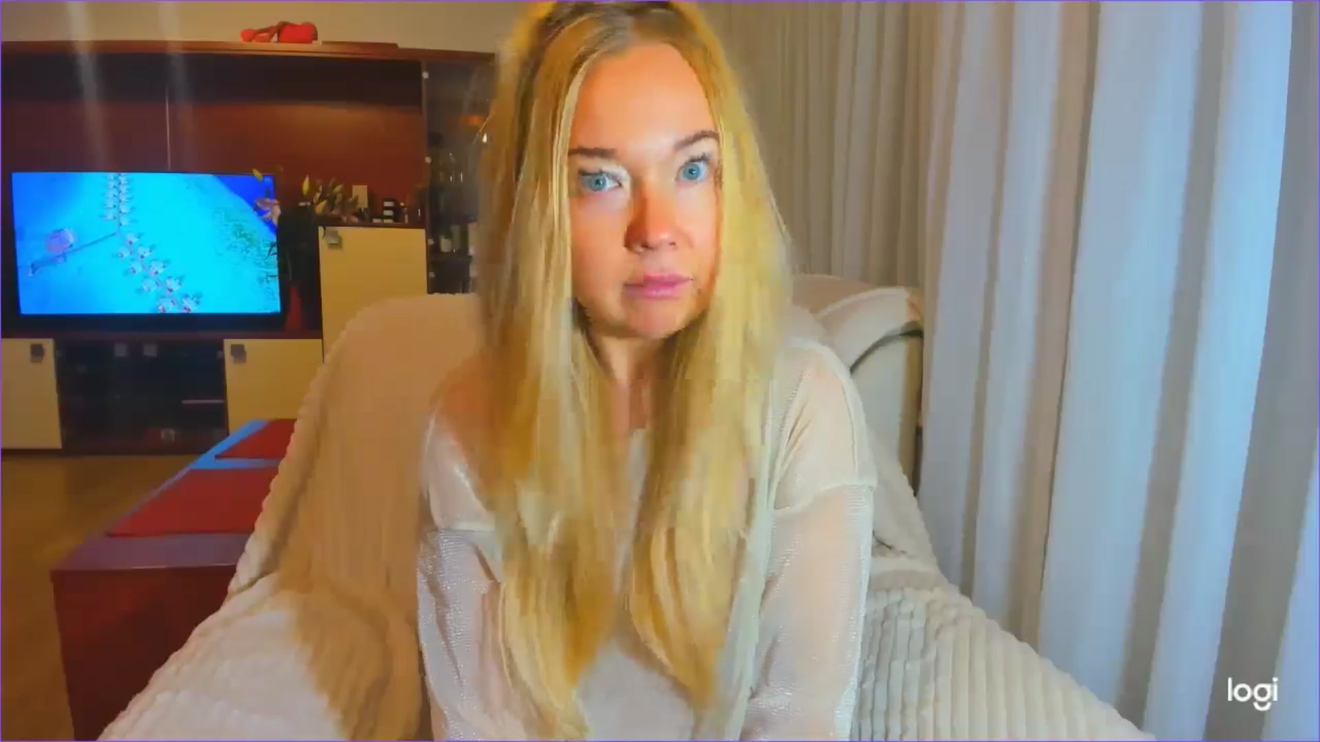 Gallery image thumbnail from FlamingoDream's myfreecams stream on, 10/09/2024, 22:56 image 11 of 20