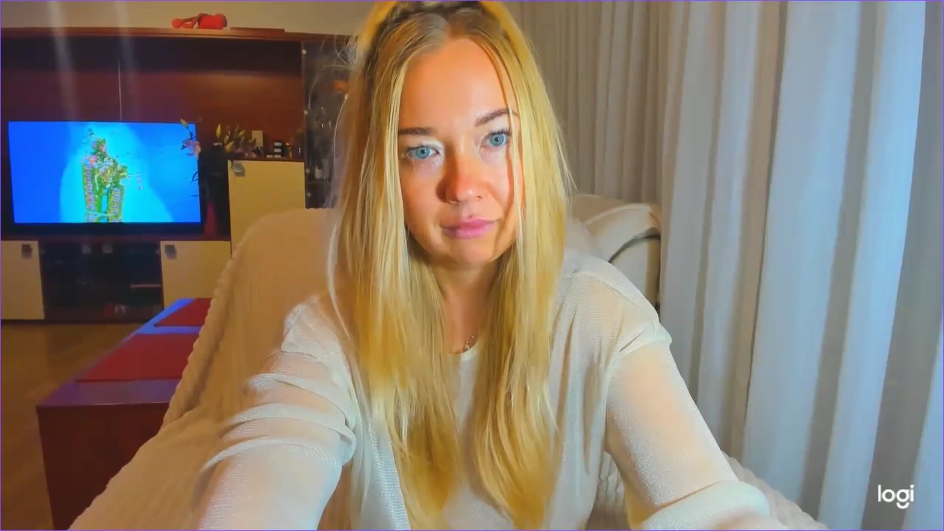 Gallery image thumbnail from FlamingoDream's myfreecams stream on, 10/09/2024, 22:56 image 20 of 20