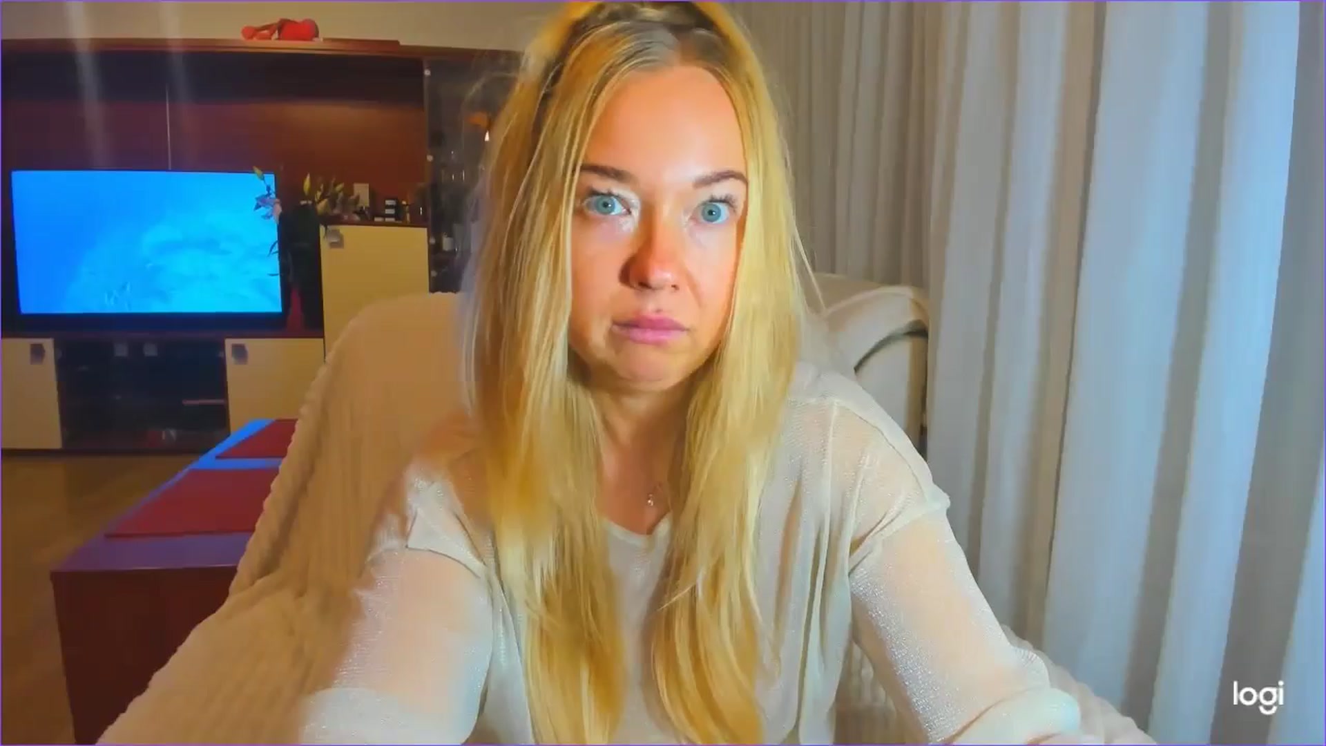 Gallery image thumbnail from FlamingoDream's myfreecams stream on, 10/09/2024, 22:56 image 7 of 20