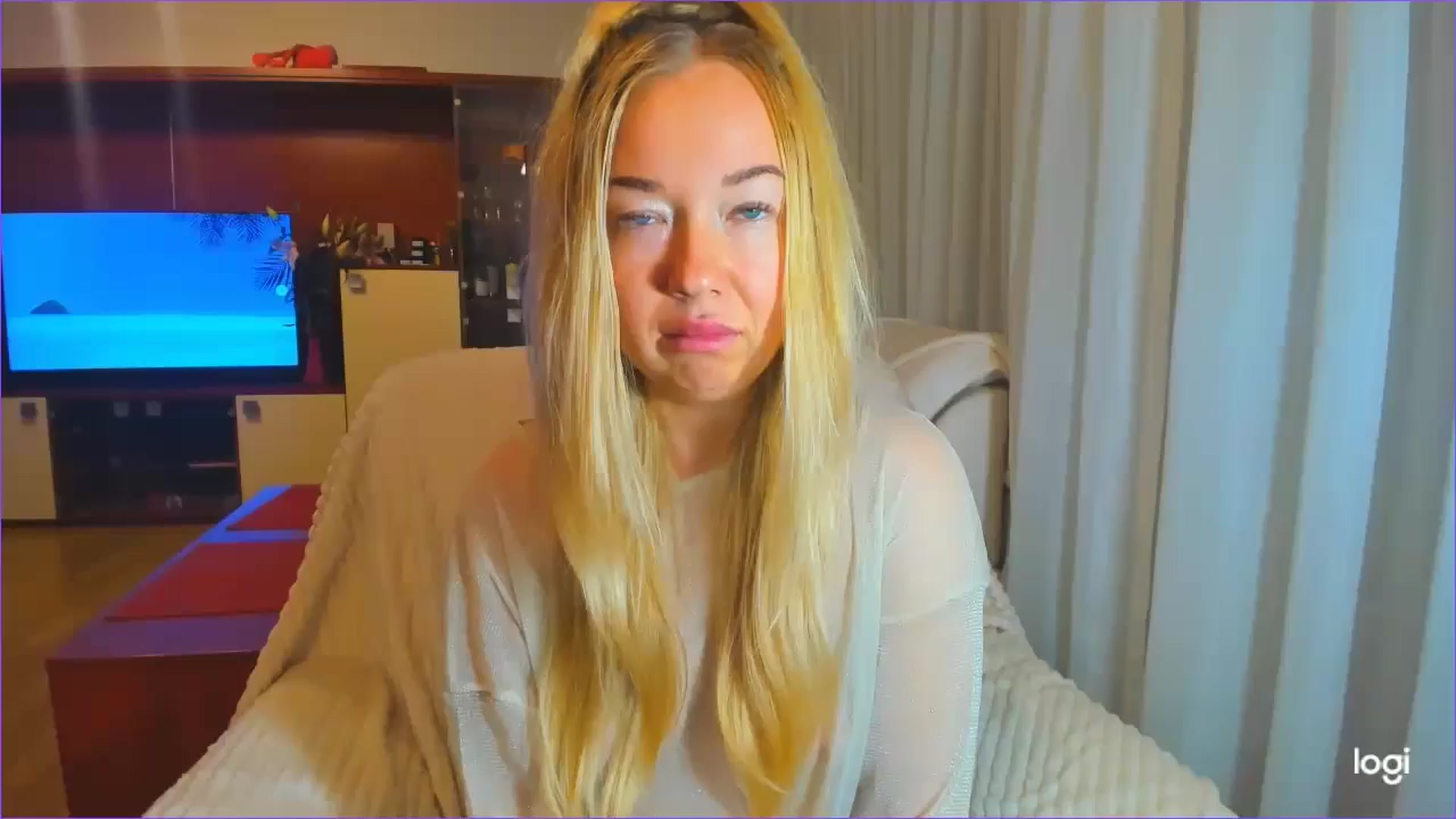 Gallery image thumbnail from FlamingoDream's myfreecams stream on, 10/10/2024, 24:02 image 20 of 20