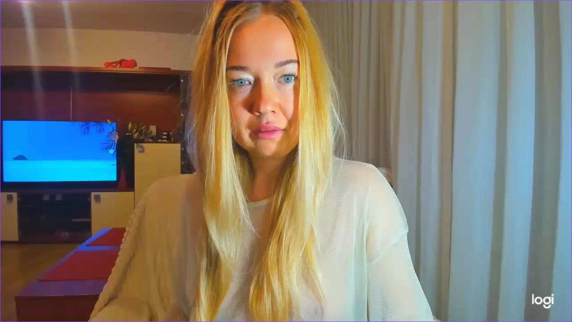 Gallery image thumbnail from FlamingoDream's myfreecams stream on, 10/10/2024, 24:02 image 12 of 20
