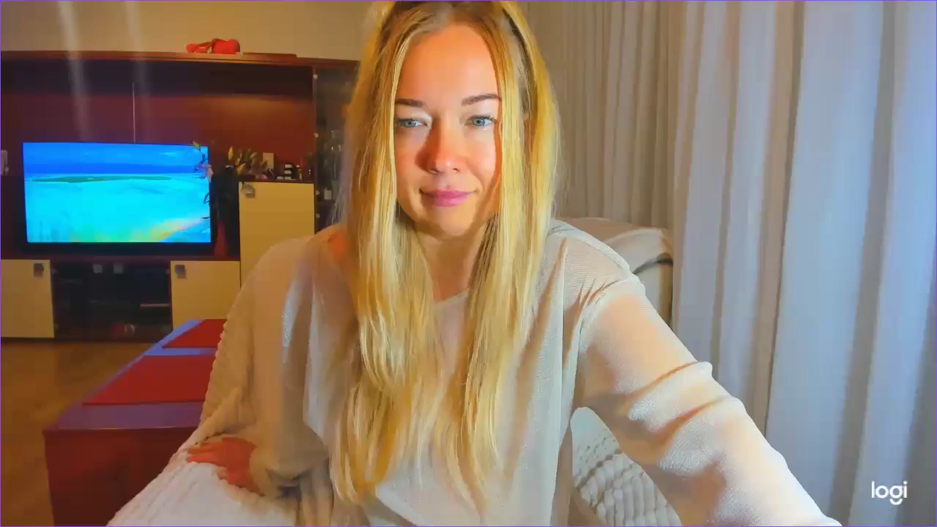 Gallery image thumbnail from FlamingoDream's myfreecams stream on, 10/10/2024, 03:41 image 20 of 20