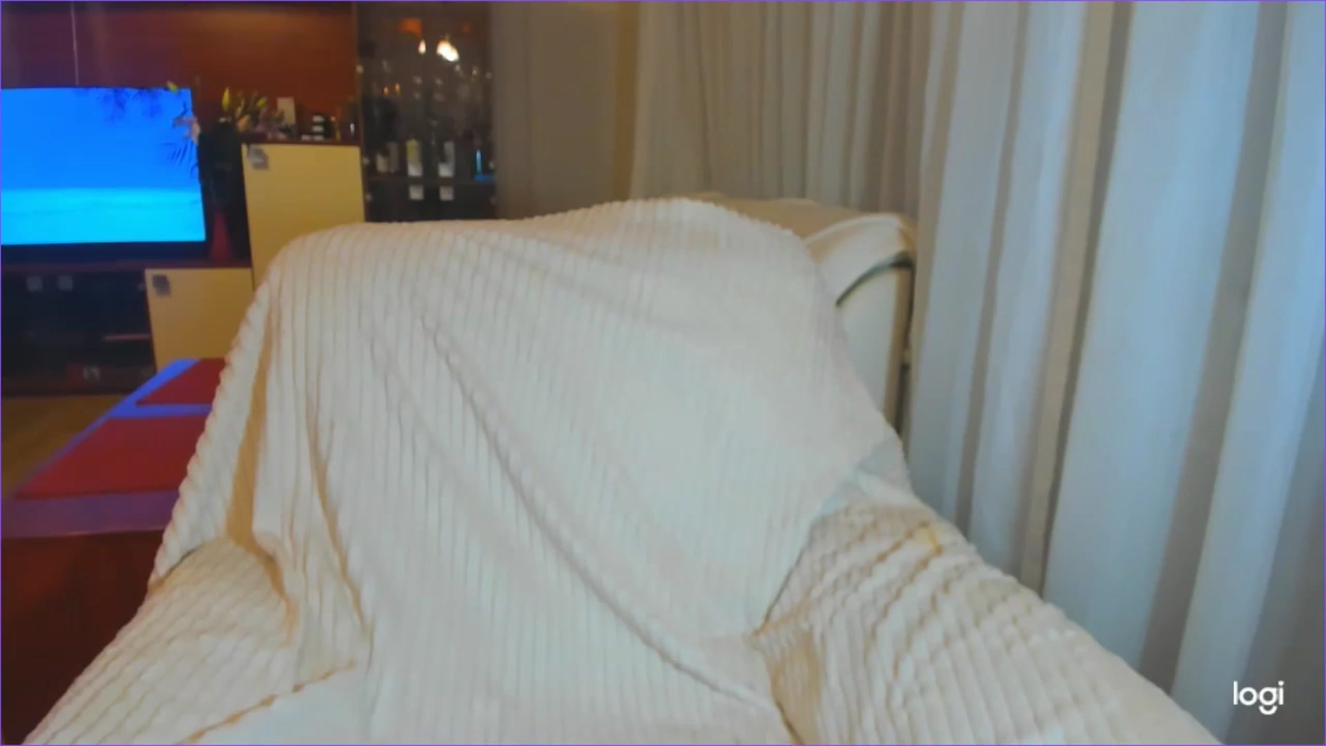 Gallery image thumbnail from FlamingoDream's myfreecams stream on, 10/10/2024, 03:41 image 6 of 20