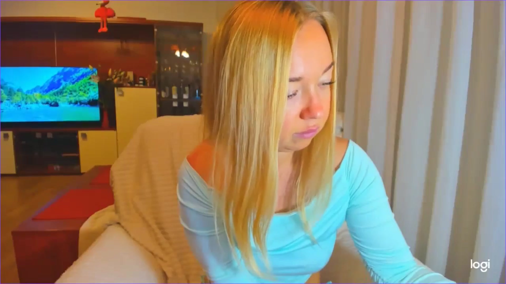 Gallery image thumbnail from FlamingoDream's myfreecams stream on, 10/11/2024, 01:08 image 17 of 20
