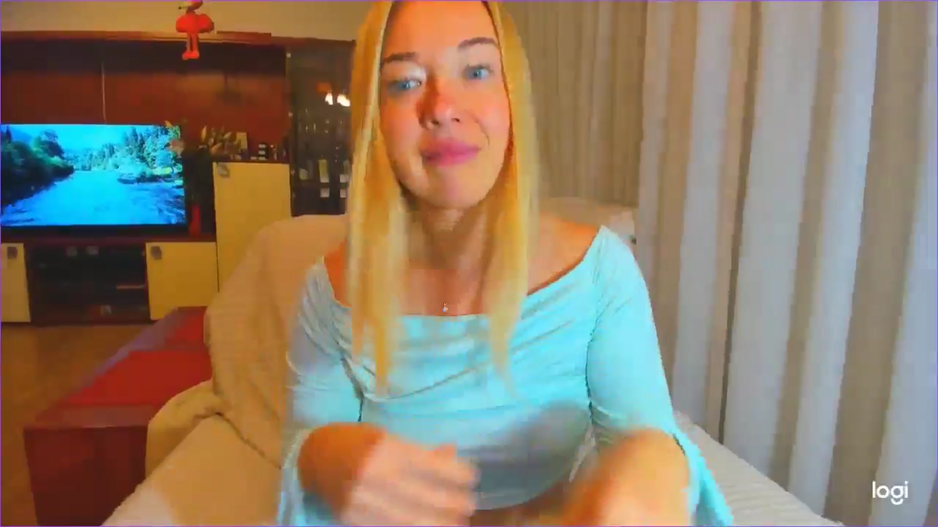 Gallery image thumbnail from FlamingoDream's myfreecams stream on, 10/11/2024, 01:08 image 18 of 20