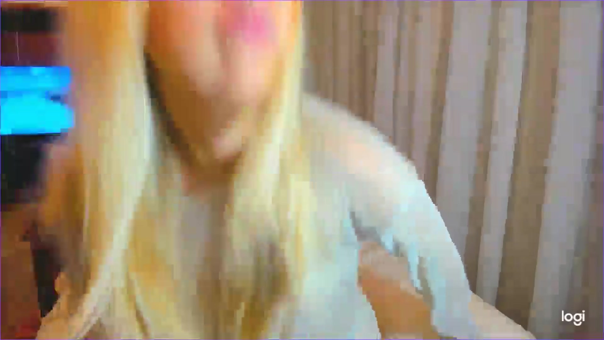 Gallery image thumbnail from FlamingoDream's myfreecams stream on, 10/17/2024, 23:31 image 5 of 20