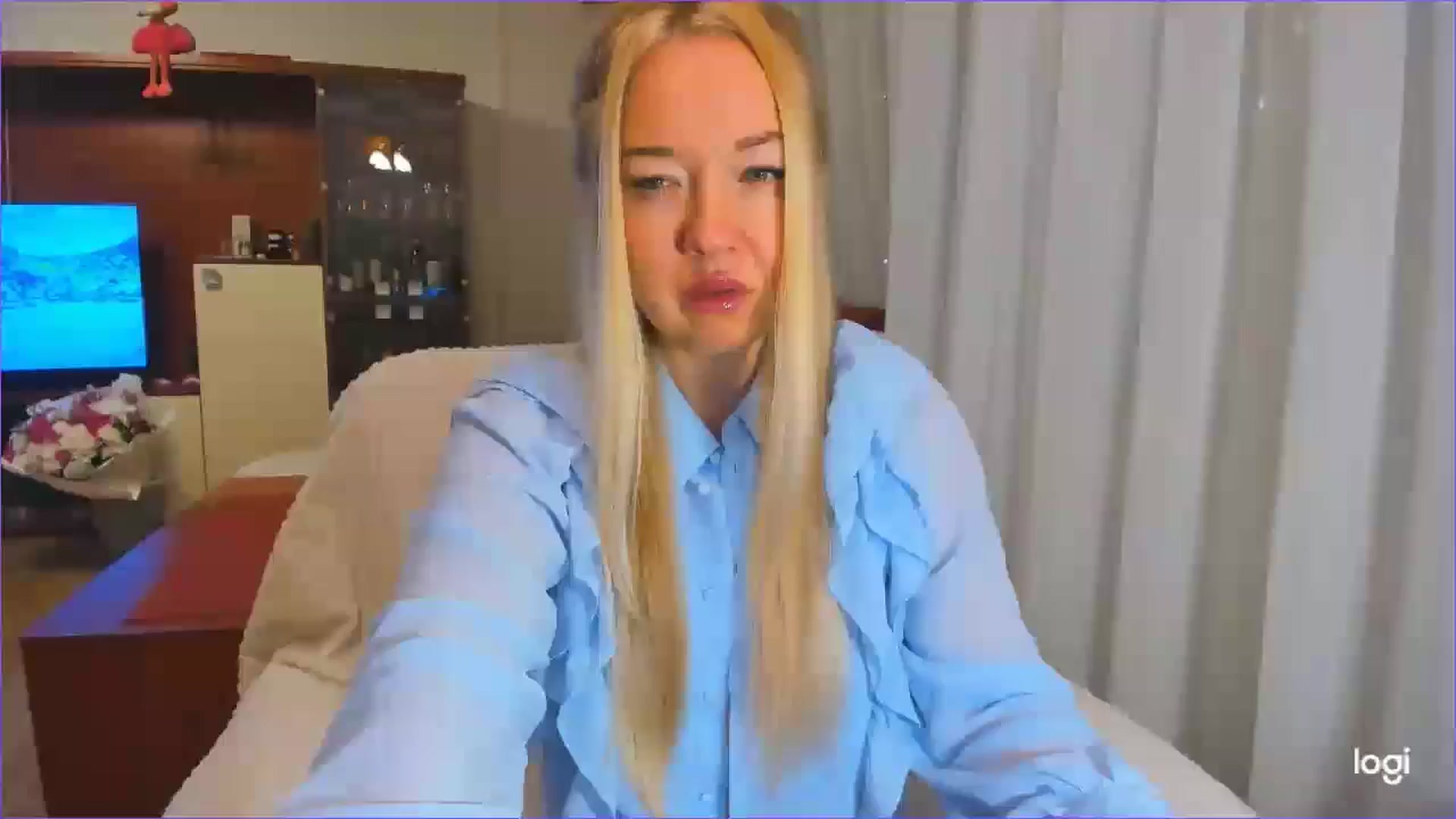 Gallery image thumbnail from FlamingoDream's myfreecams stream on, 11/04/2024, 21:06 image 8 of 20