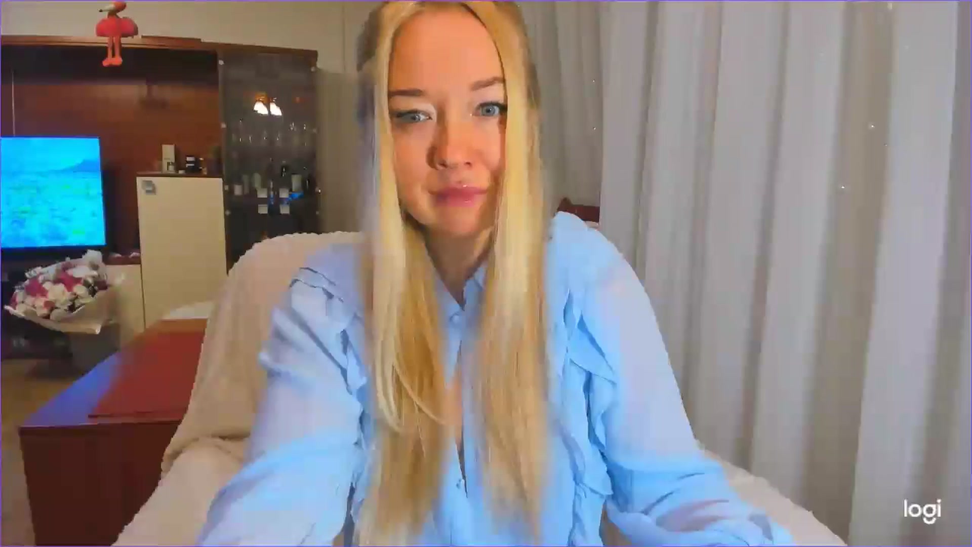Gallery image thumbnail from FlamingoDream's myfreecams stream on, 11/04/2024, 22:51 image 2 of 20