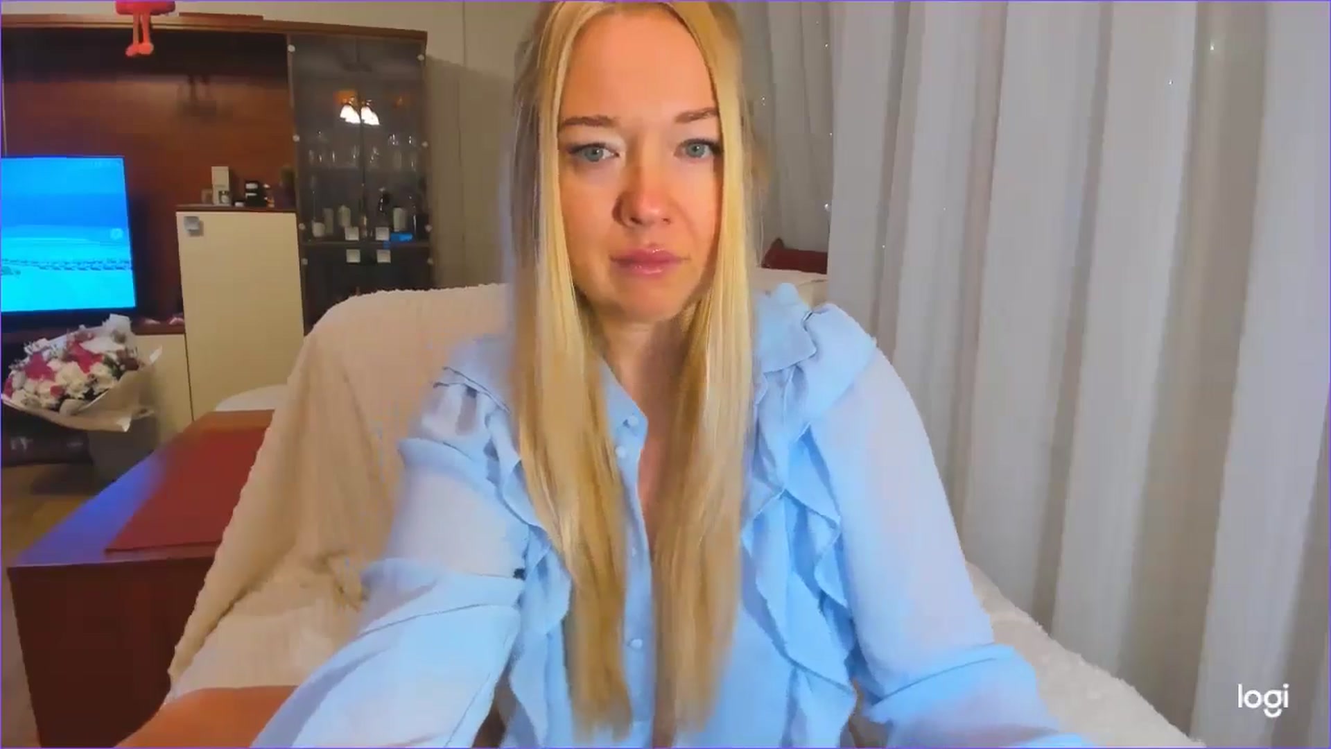 Gallery image thumbnail from FlamingoDream's myfreecams stream on, 11/05/2024, 24:07 image 9 of 20