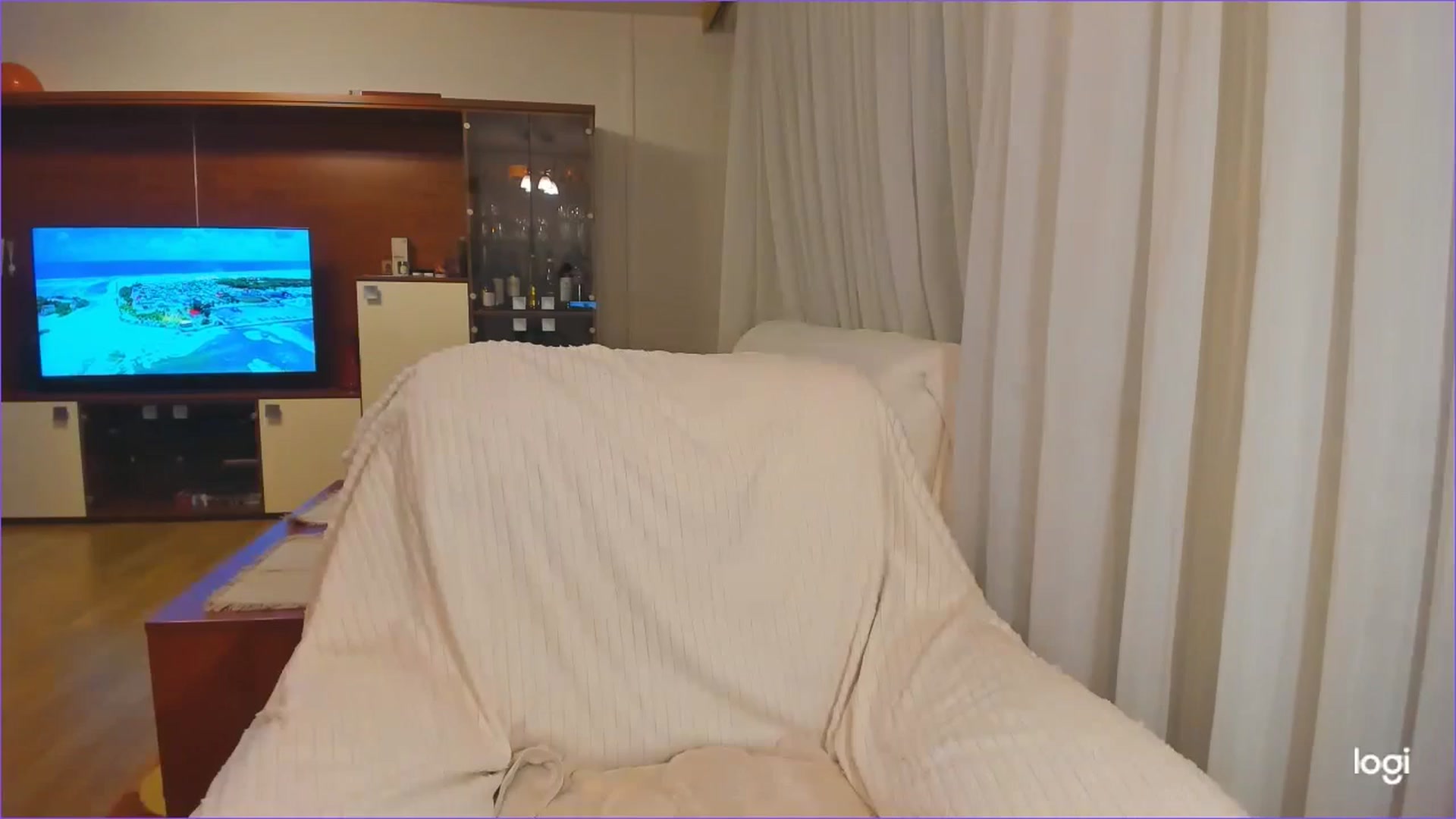 Gallery image thumbnail from FlamingoDream's myfreecams stream on, 11/12/2024, 24:10 image 5 of 20