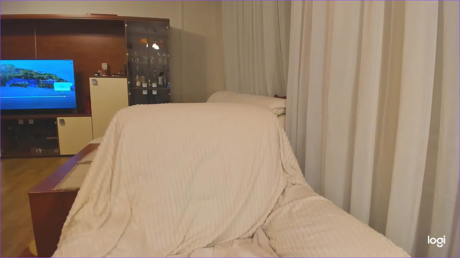 Gallery image thumbnail from FlamingoDream's myfreecams stream on, 11/21/2024, 23:23 image 15 of 20