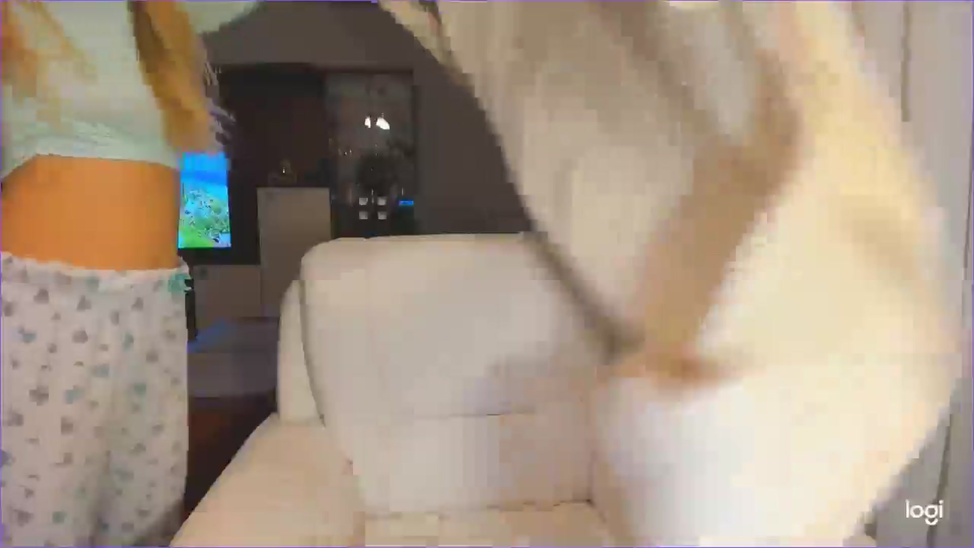 Gallery image thumbnail from FlamingoDream's myfreecams stream on, 11/26/2024, 24:14 image 4 of 20