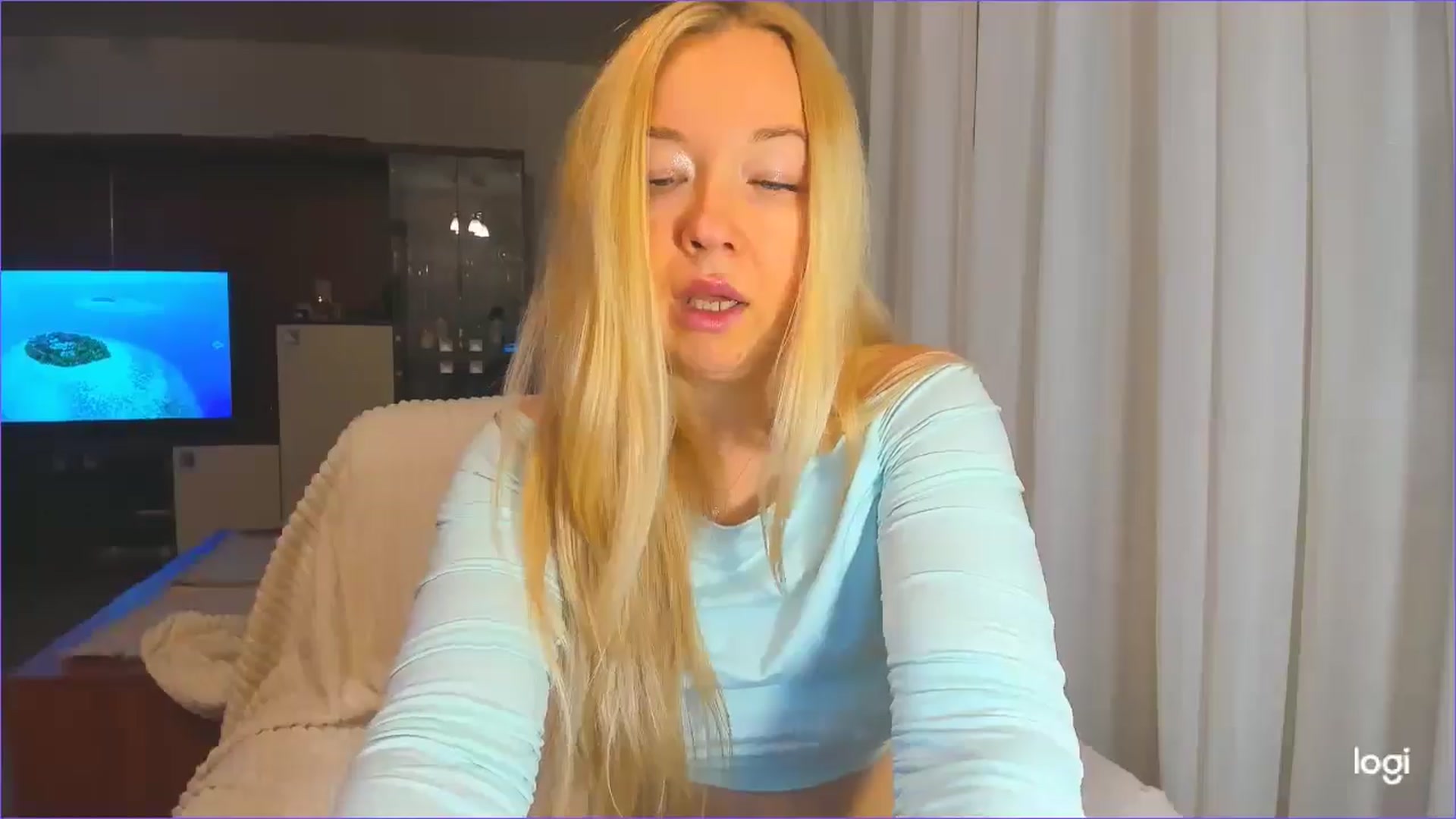 Gallery image thumbnail from FlamingoDream's myfreecams stream on, 11/26/2024, 24:14 image 14 of 20