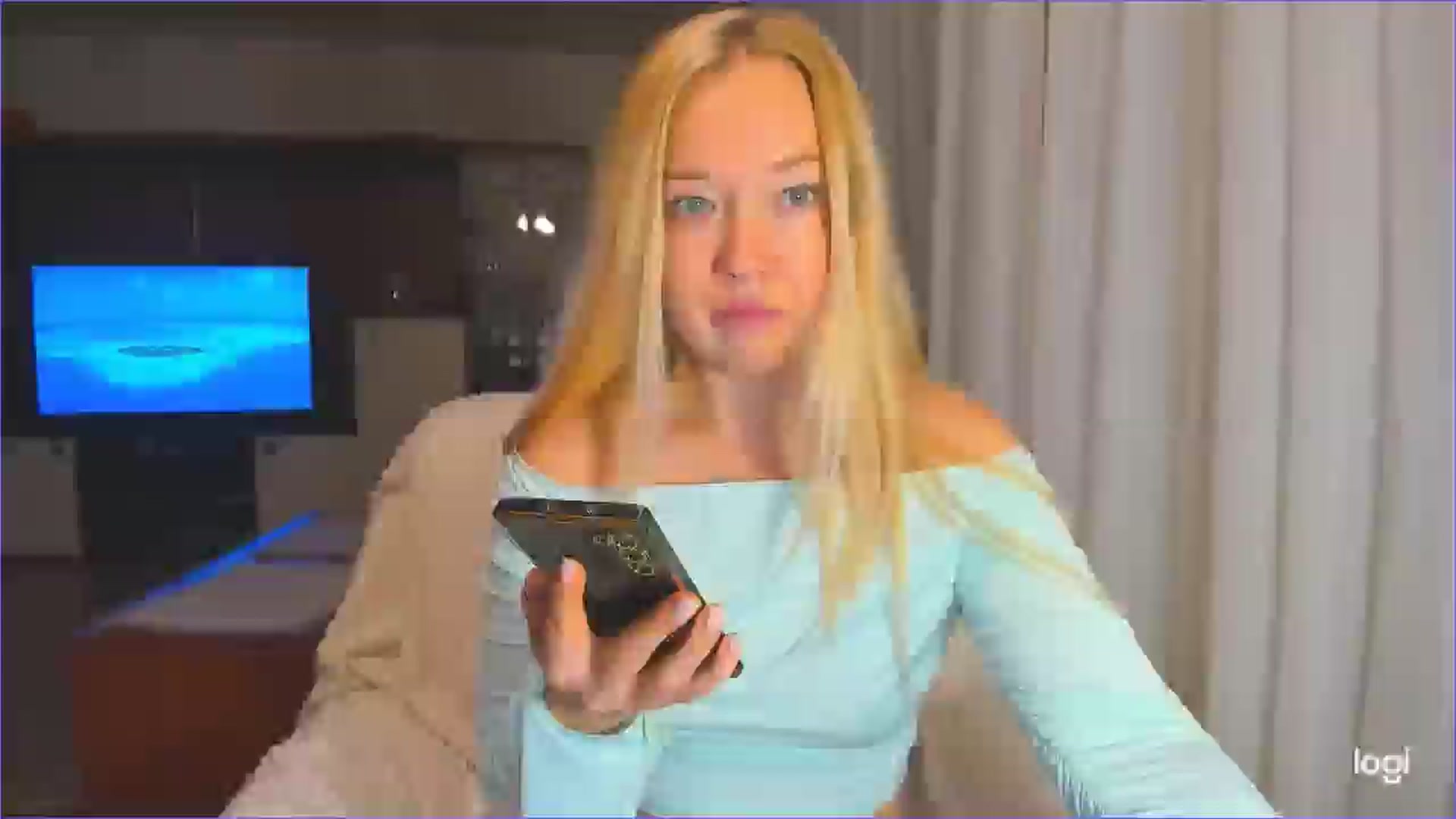 Gallery image thumbnail from FlamingoDream's myfreecams stream on, 11/26/2024, 03:02 image 1 of 20