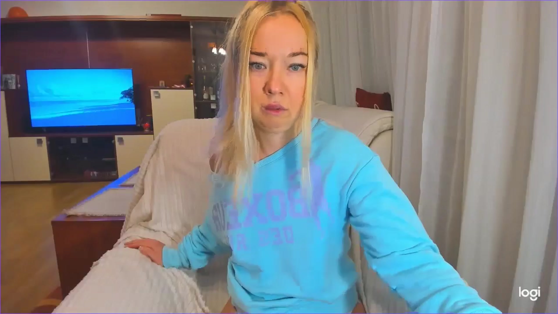 Gallery image thumbnail from FlamingoDream's myfreecams stream on, 11/29/2024, 24:12 image 8 of 20