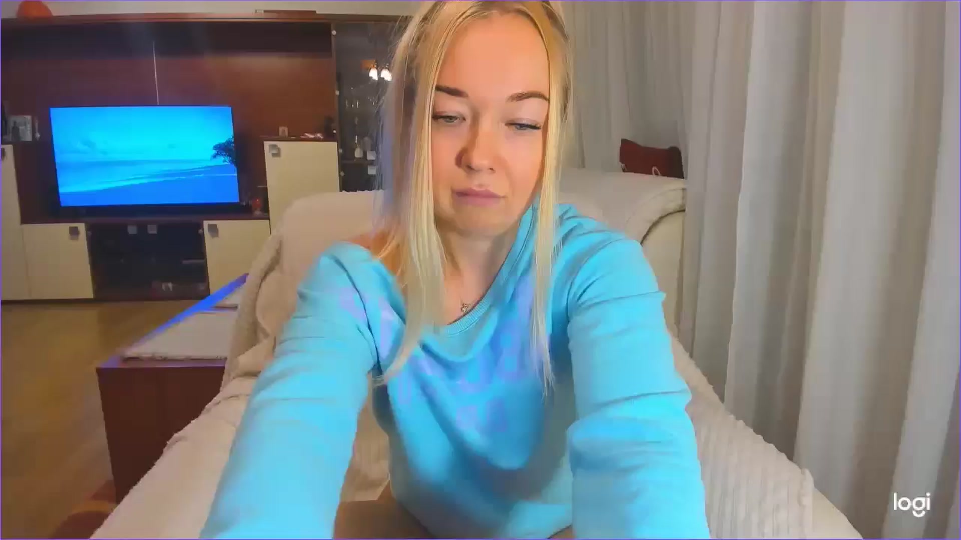 Gallery image thumbnail from FlamingoDream's myfreecams stream on, 11/29/2024, 24:57 image 1 of 20
