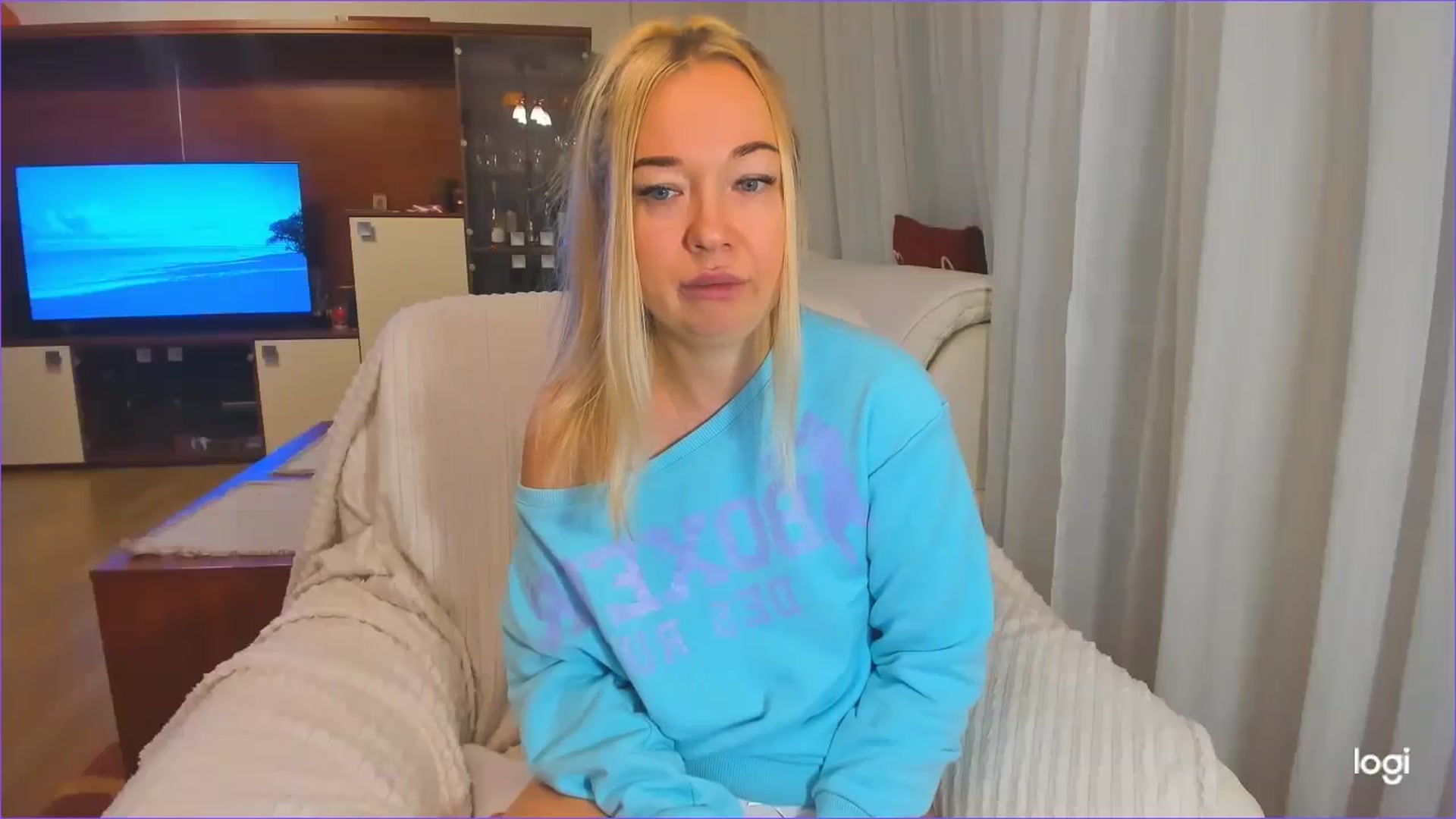 Gallery image thumbnail from FlamingoDream's myfreecams stream on, 11/29/2024, 24:57 image 18 of 20