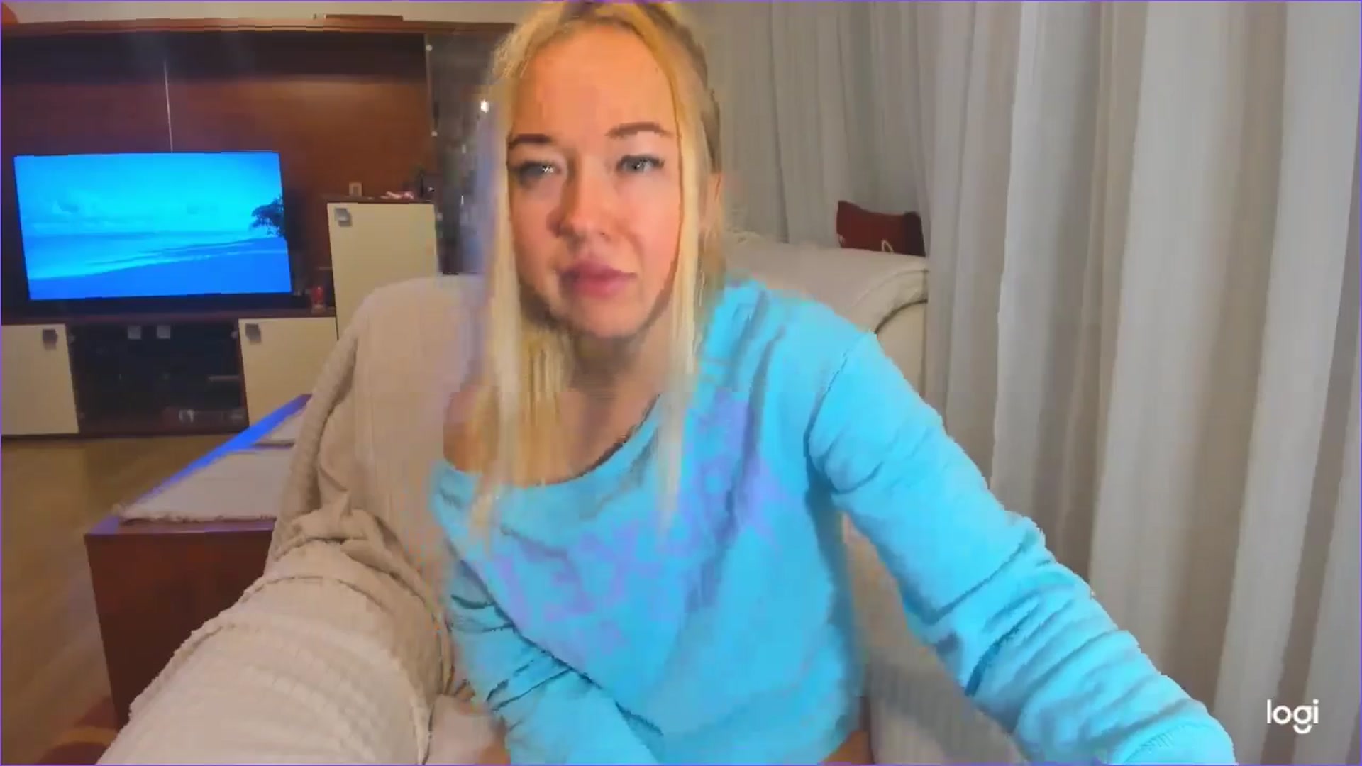 Gallery image thumbnail from FlamingoDream's myfreecams stream on, 11/29/2024, 24:57 image 16 of 20