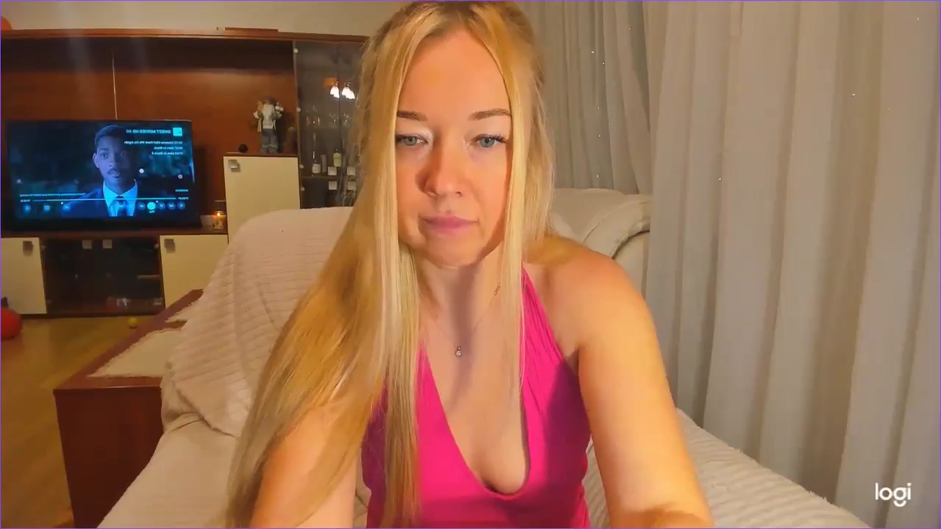 Gallery image thumbnail from FlamingoDream's myfreecams stream on, 12/09/2024, 23:30 image 11 of 20