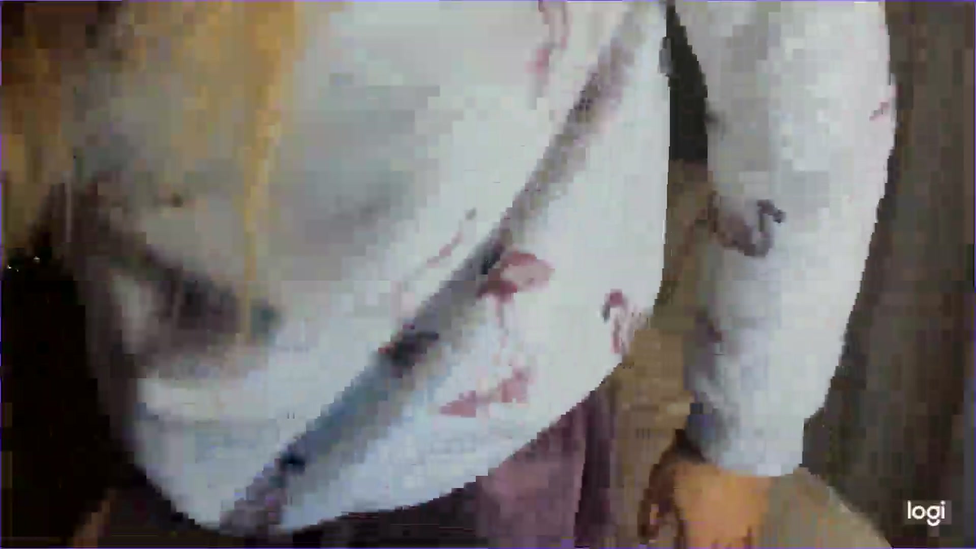 Gallery image thumbnail from FlamingoDream's myfreecams stream on, 12/13/2024, 02:51 image 12 of 20