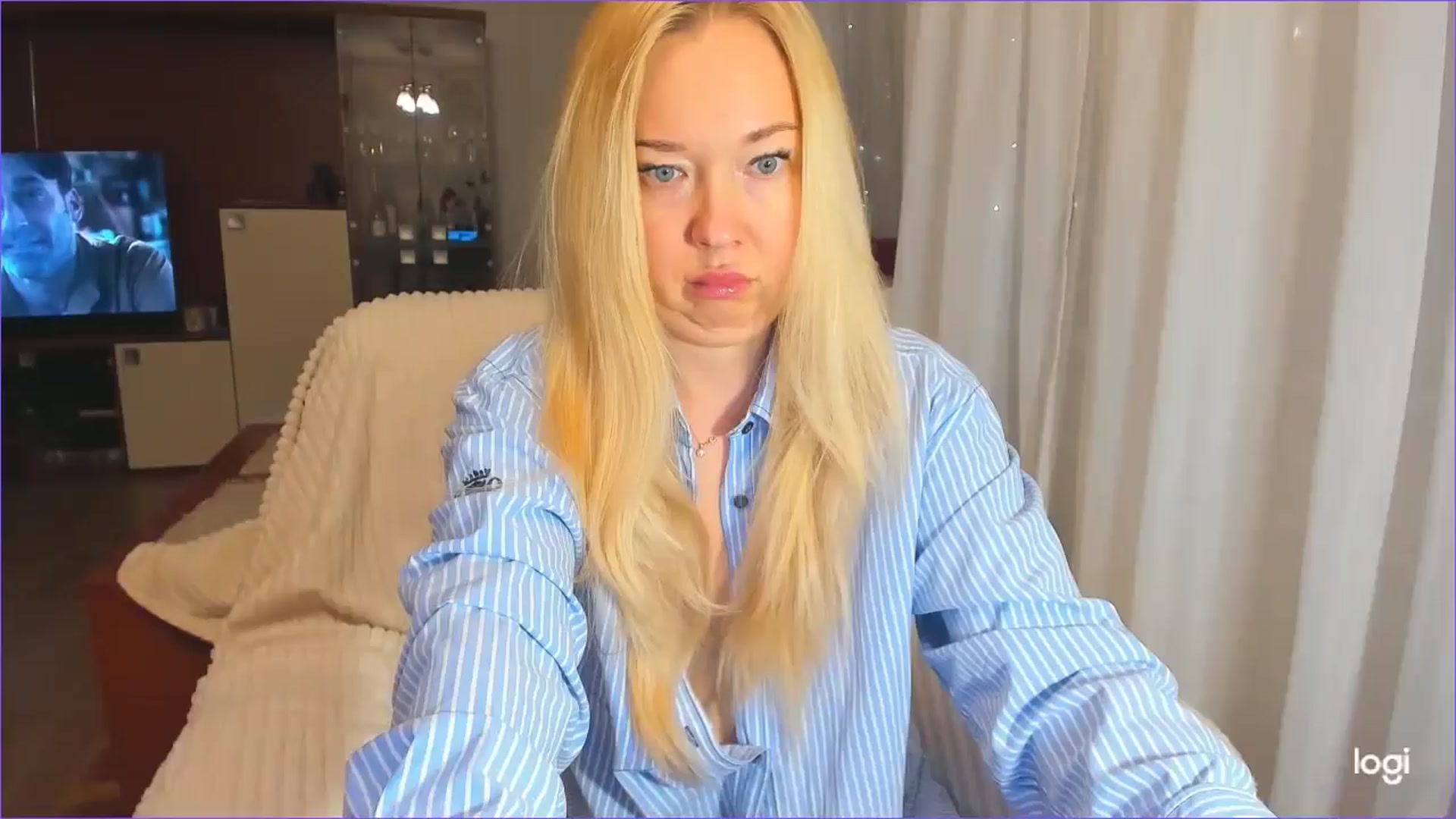 Gallery image thumbnail from FlamingoDream's myfreecams stream on, 12/19/2024, 02:49 image 2 of 20