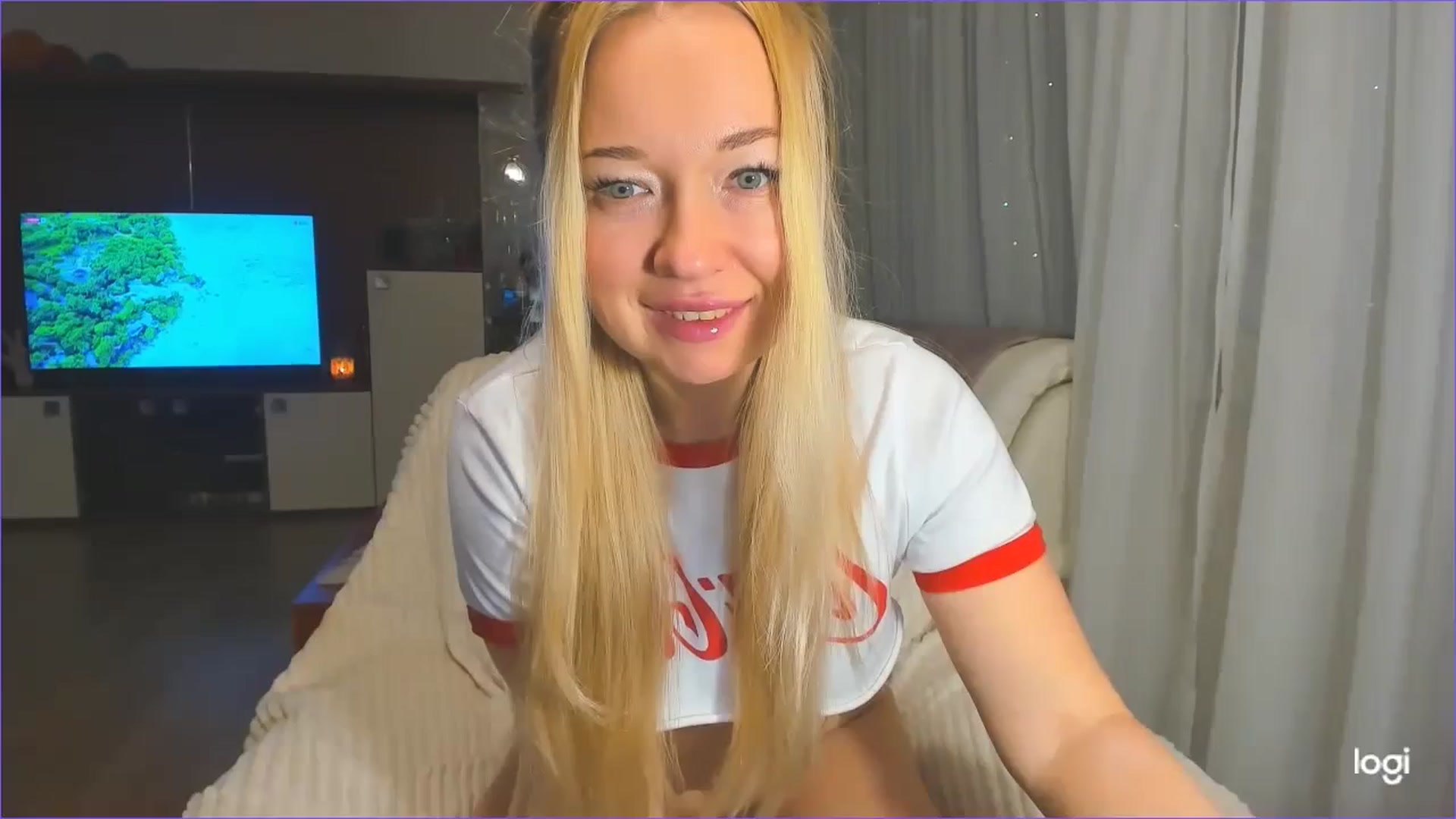 Gallery image thumbnail from FlamingoDream's myfreecams stream on, 01/07/2025, 22:06 image 1 of 20