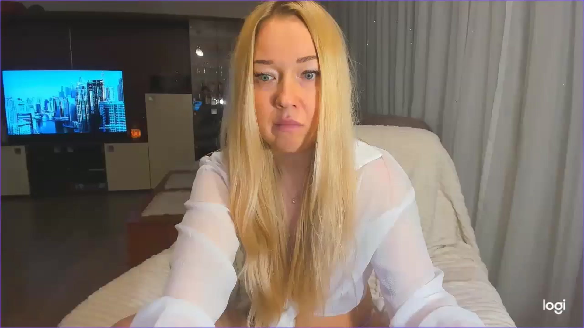Gallery image thumbnail from FlamingoDream's myfreecams stream on, 01/09/2025, 01:15 image 7 of 20