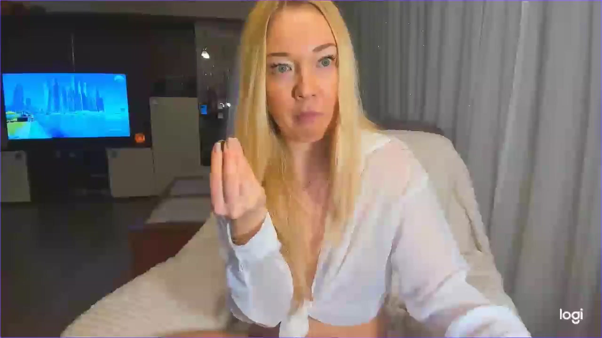 Gallery image thumbnail from FlamingoDream's myfreecams stream on, 01/09/2025, 01:15 image 14 of 20