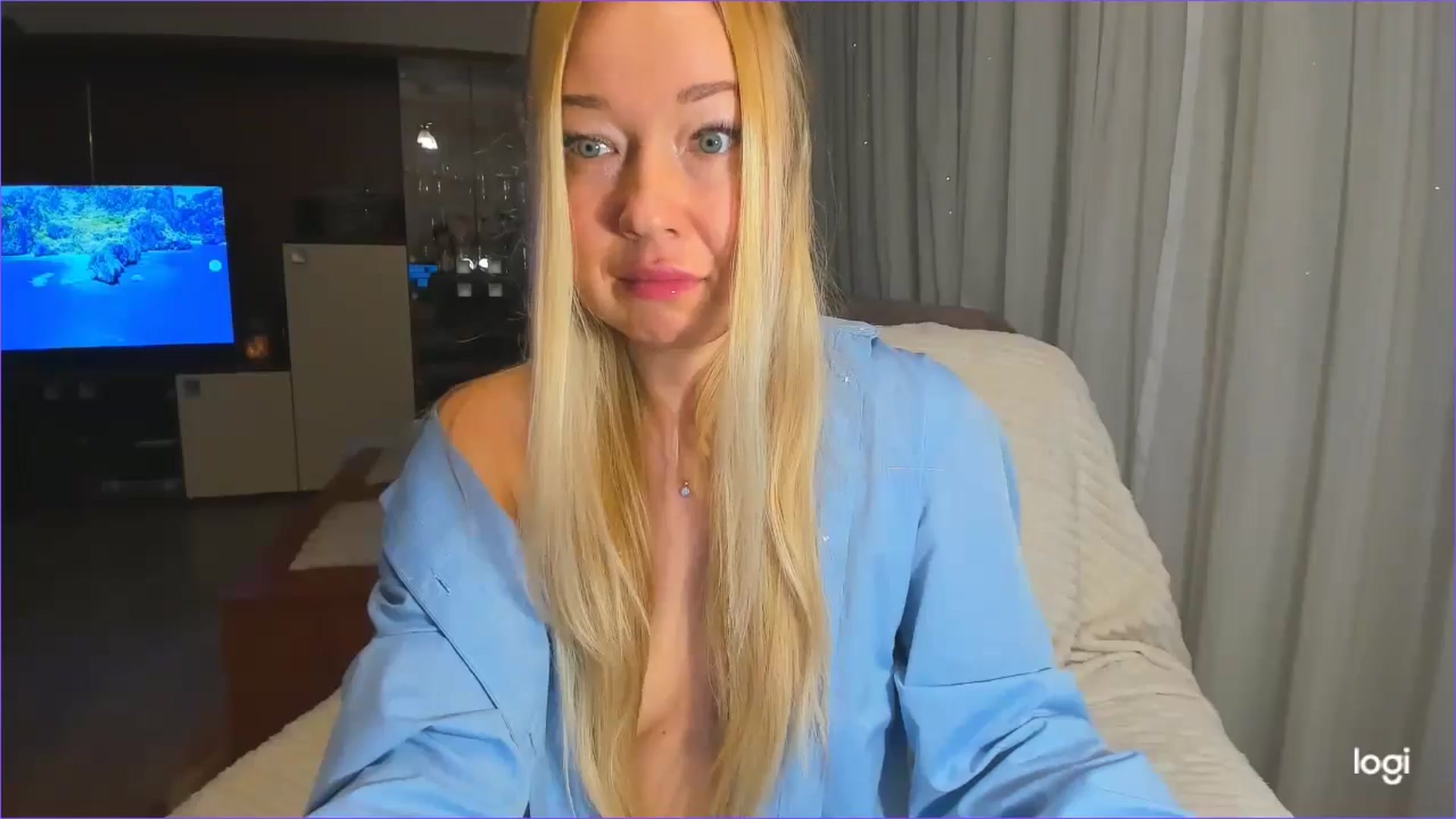 Gallery image thumbnail from FlamingoDream's myfreecams stream on, 01/10/2025, 24:58 image 9 of 20