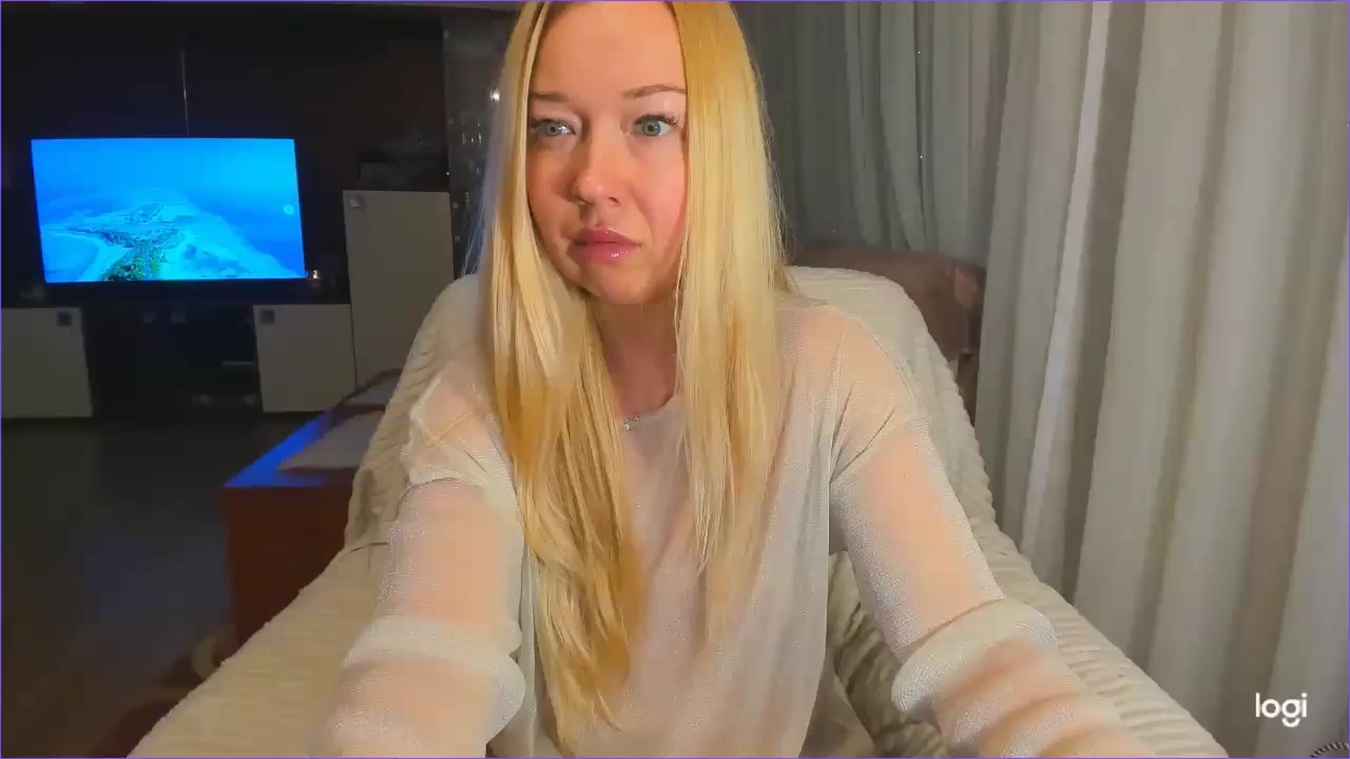 Gallery image thumbnail from FlamingoDream's myfreecams stream on, 01/14/2025, 02:18 image 7 of 20